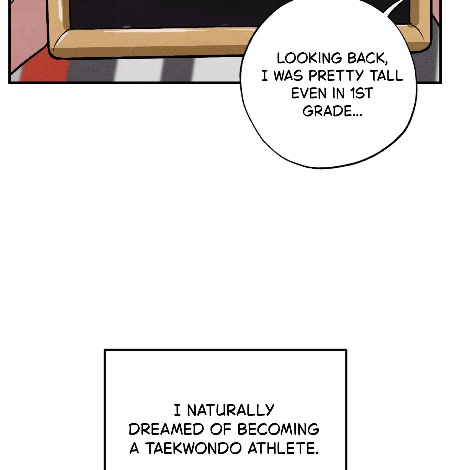Read Unsleep chapter 48 image 84 on Lezhin