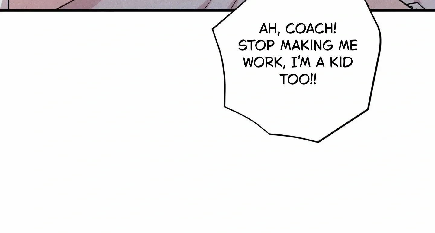 Read Unsleep chapter 48 image 87 on Lezhin