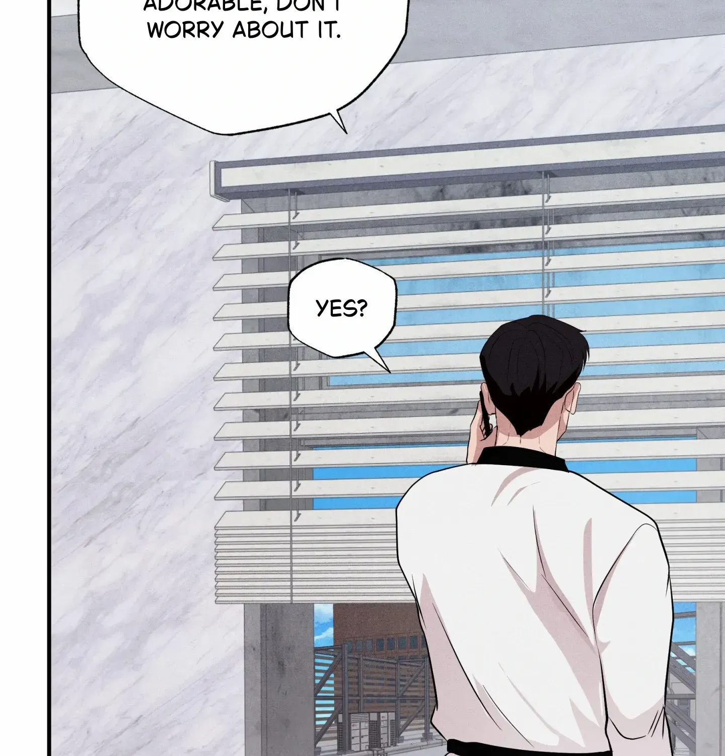 Read Unsleep chapter 48 image 95 on Lezhin