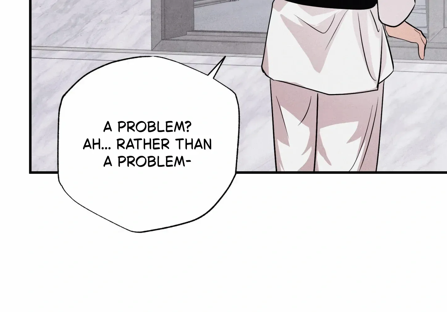 Read Unsleep chapter 48 image 96 on Lezhin