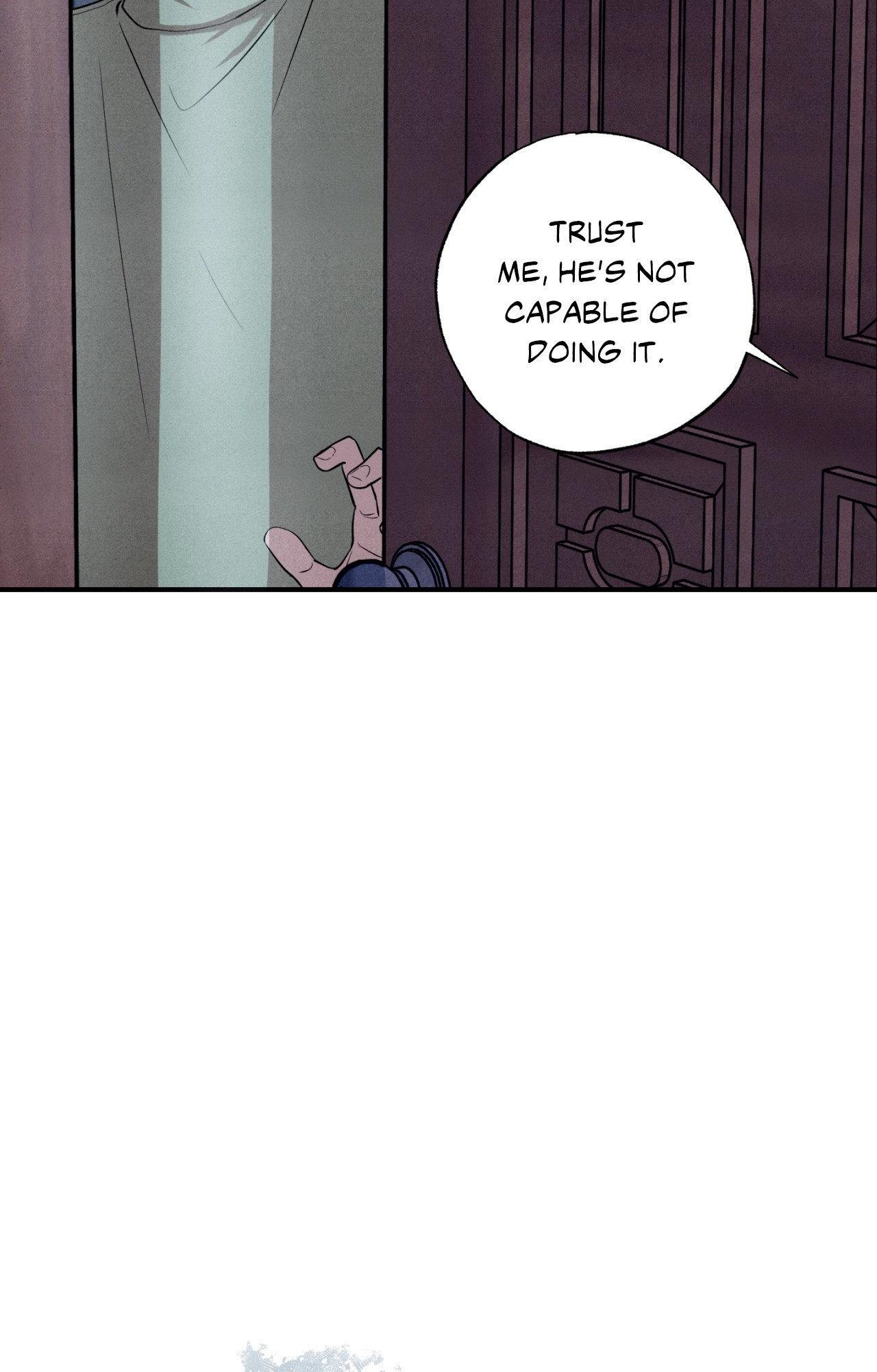 Read Unsleep chapter 49.1 image 1 on Lezhin