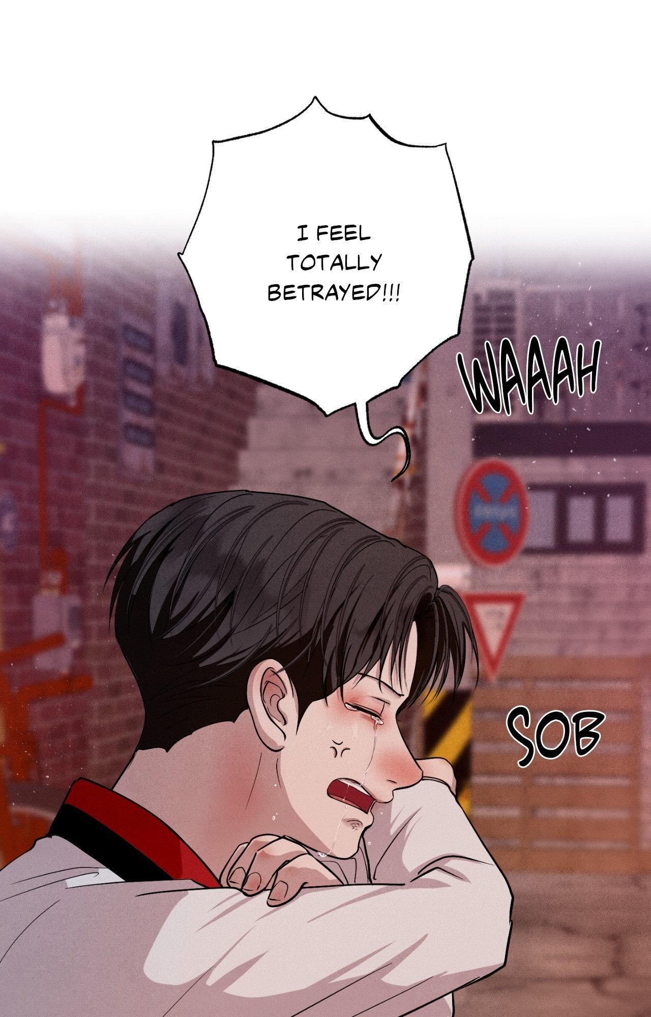 Read Unsleep chapter 49.1 image 10 on Lezhin