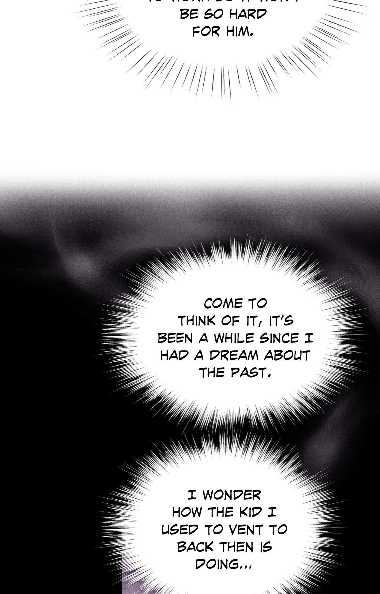 Read Unsleep chapter 49.1 image 102 on Lezhin
