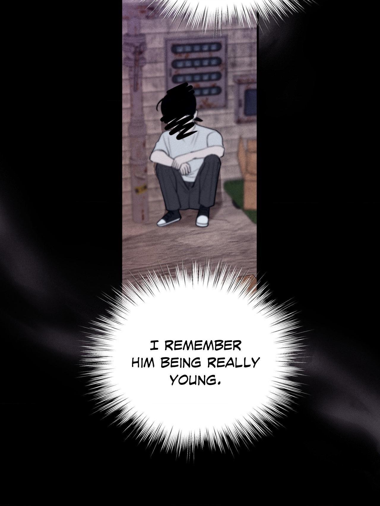 Read Unsleep chapter 49.1 image 103 on Lezhin