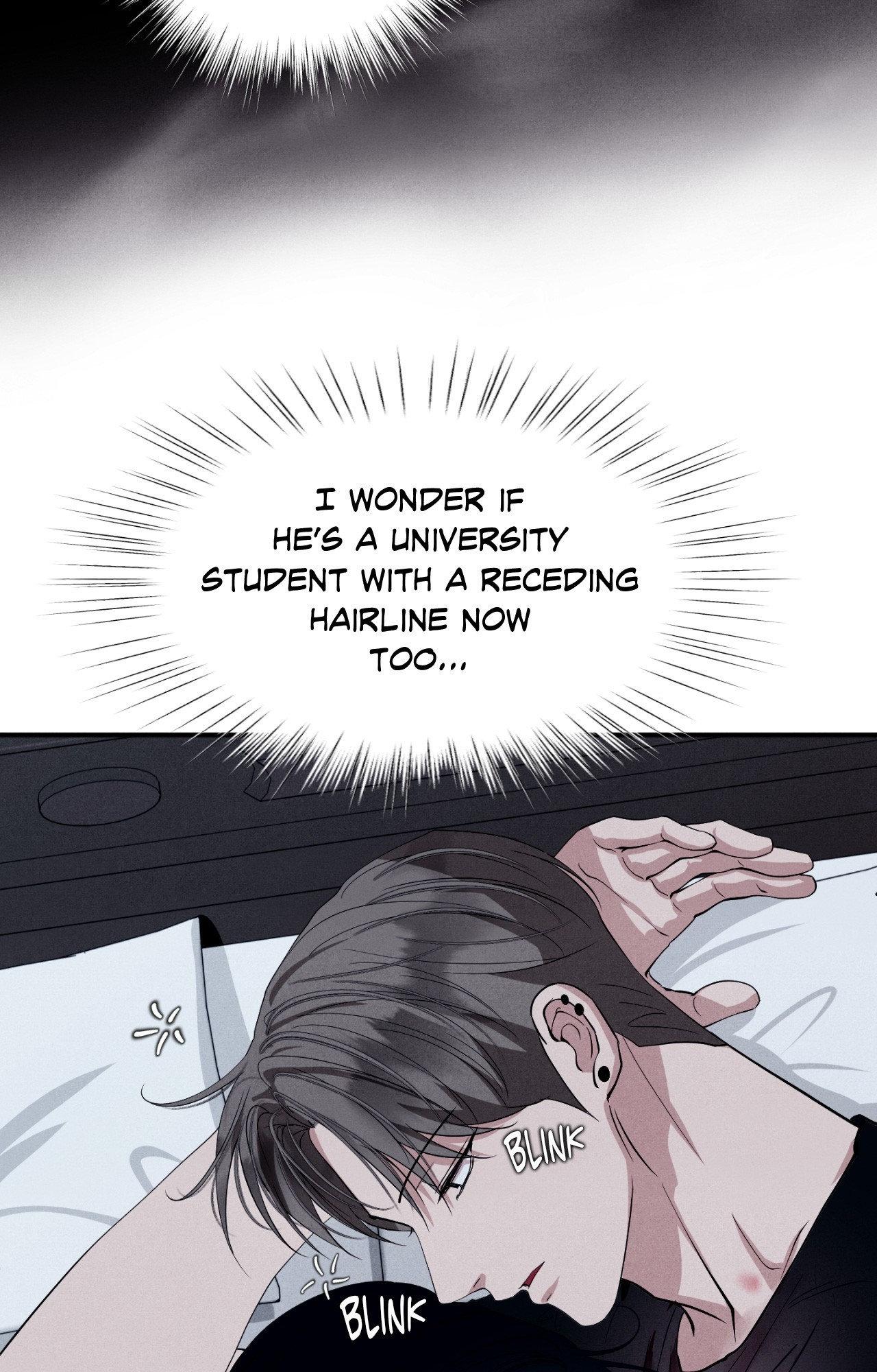 Read Unsleep chapter 49.1 image 105 on Lezhin