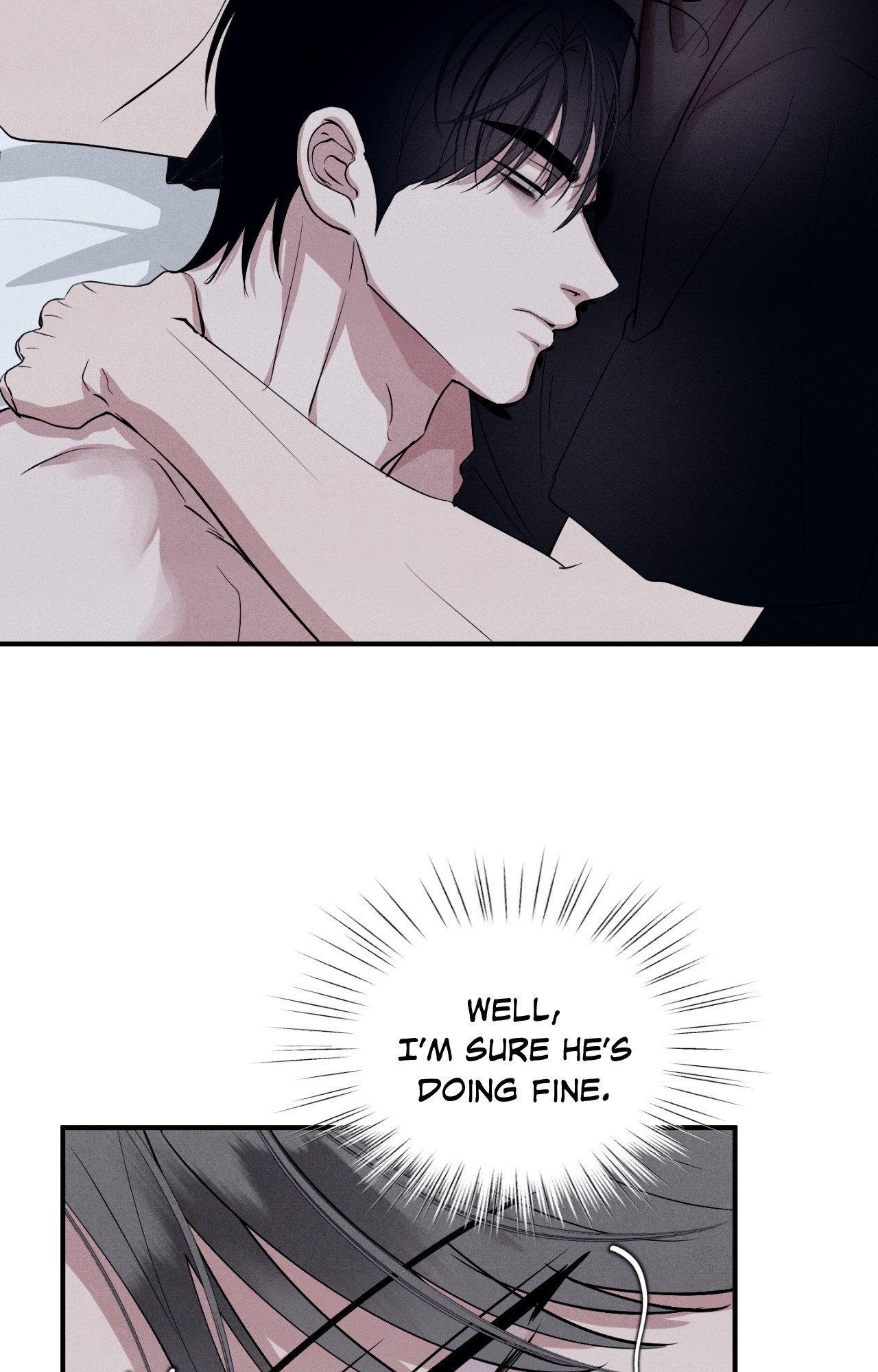 Read Unsleep chapter 49.1 image 106 on Lezhin