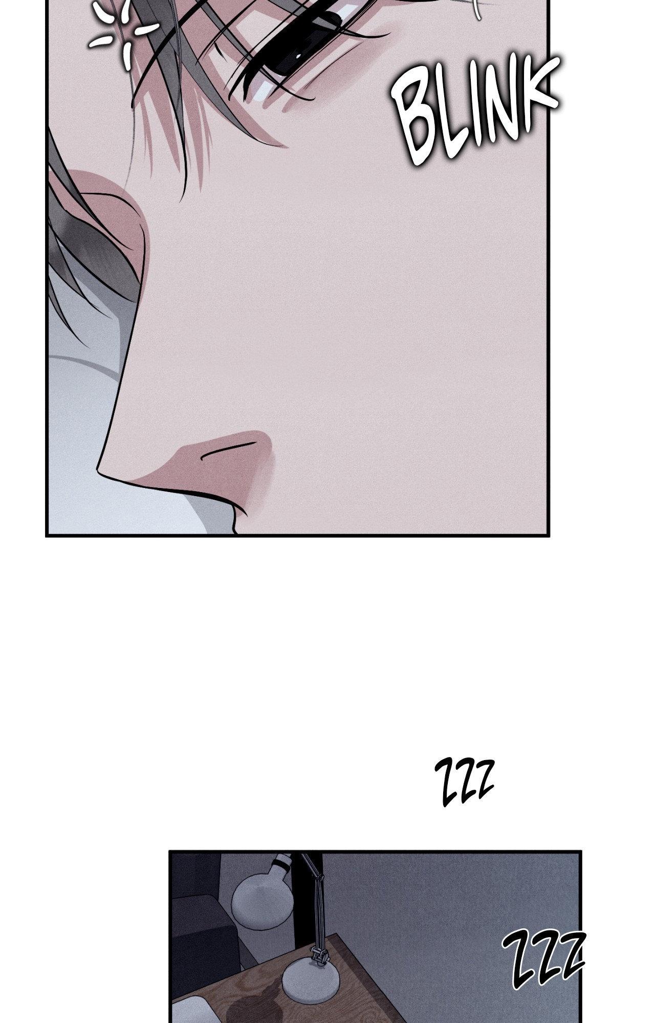 Read Unsleep chapter 49.1 image 107 on Lezhin