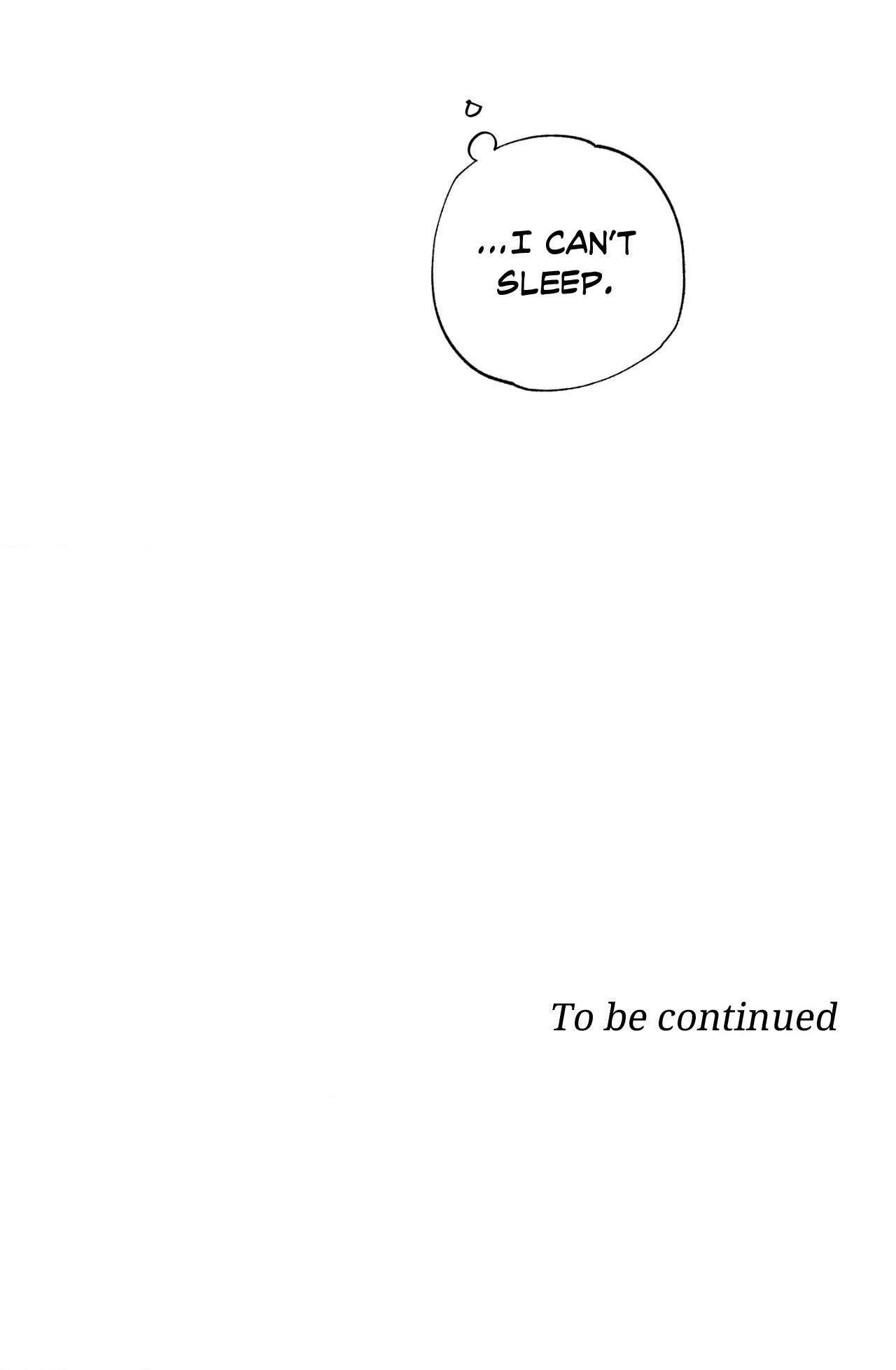 Read Unsleep chapter 49.1 image 111 on Lezhin