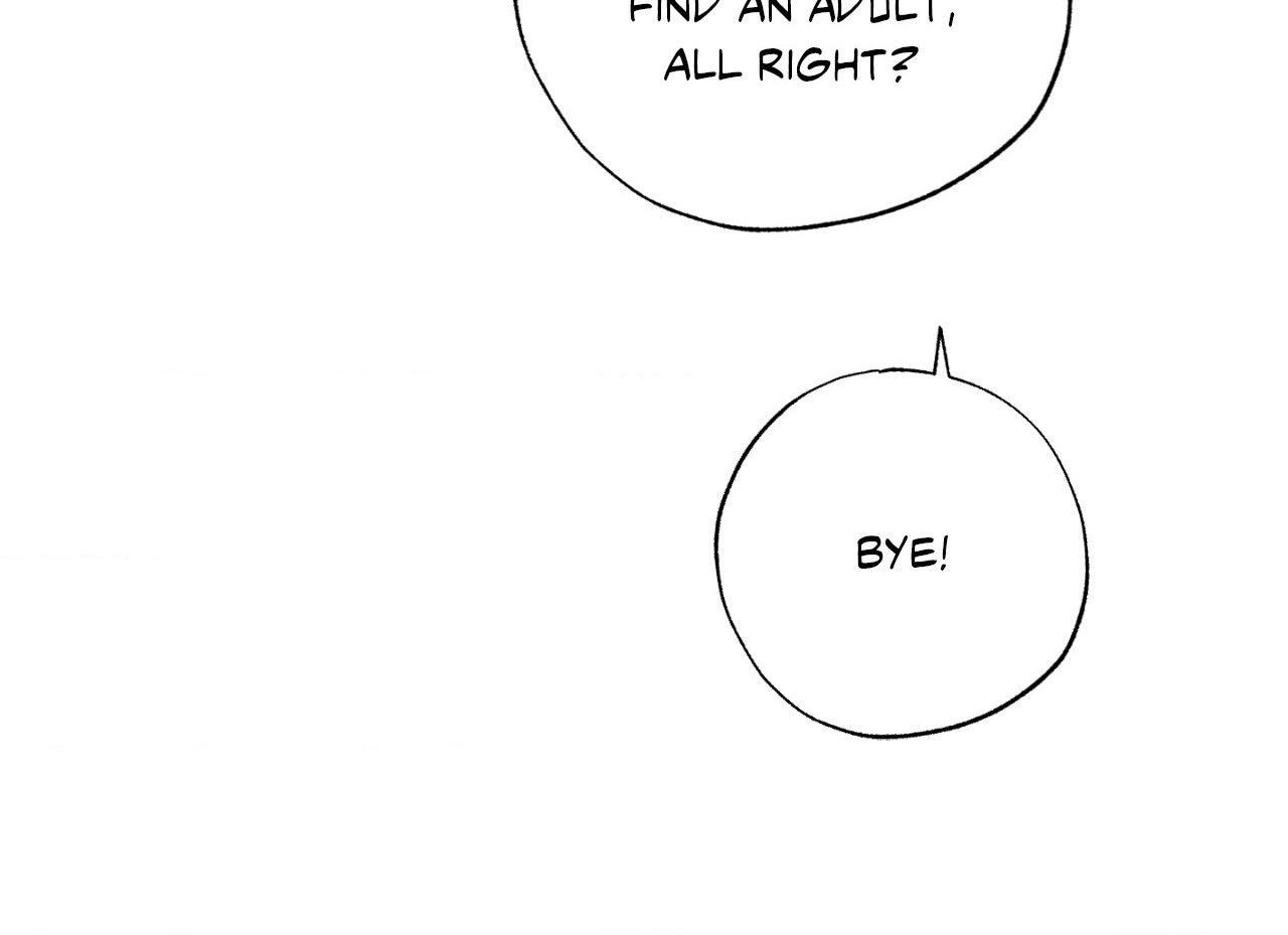 Read Unsleep chapter 49.1 image 17 on Lezhin