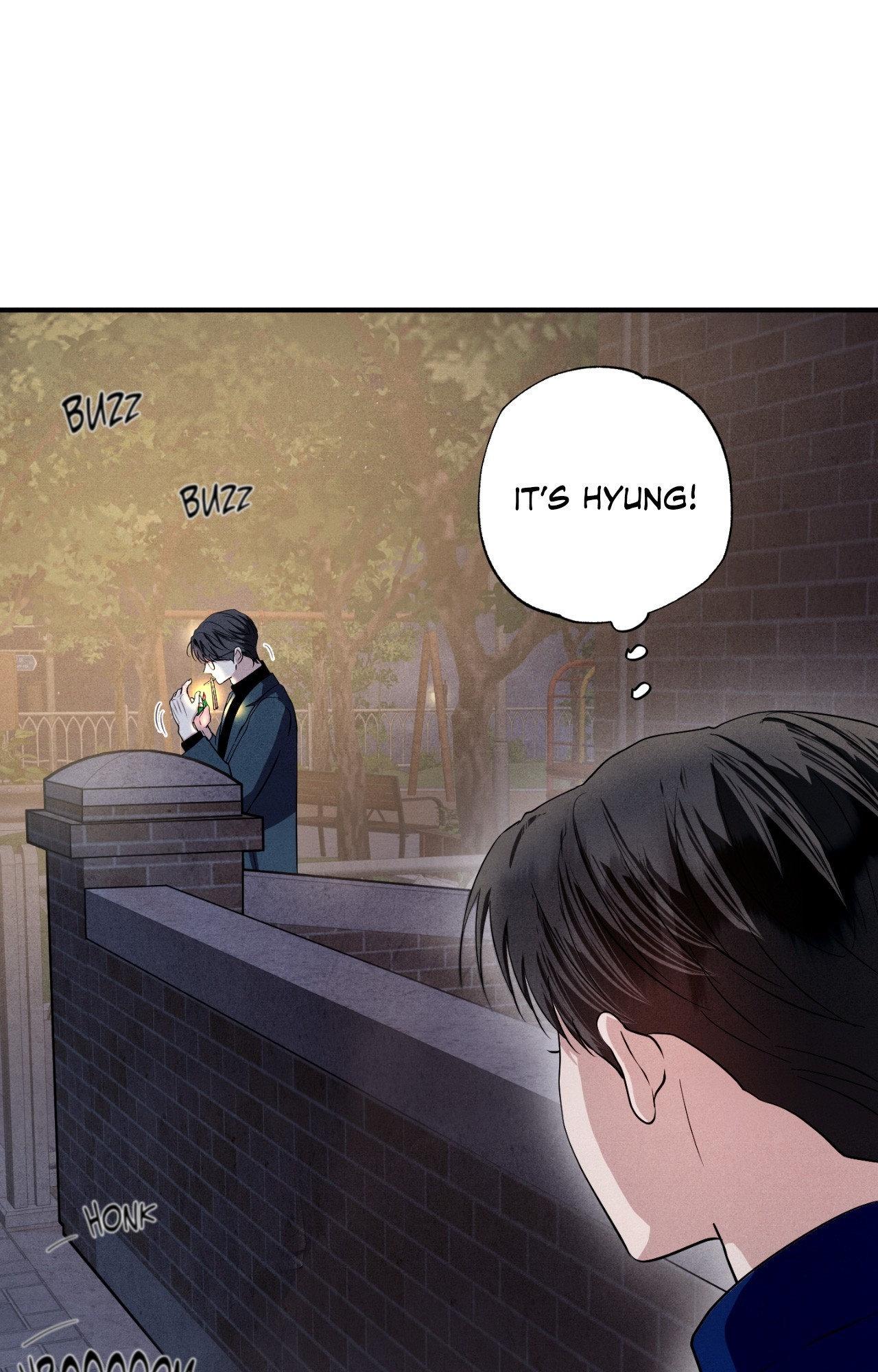 Read Unsleep chapter 49.1 image 21 on Lezhin