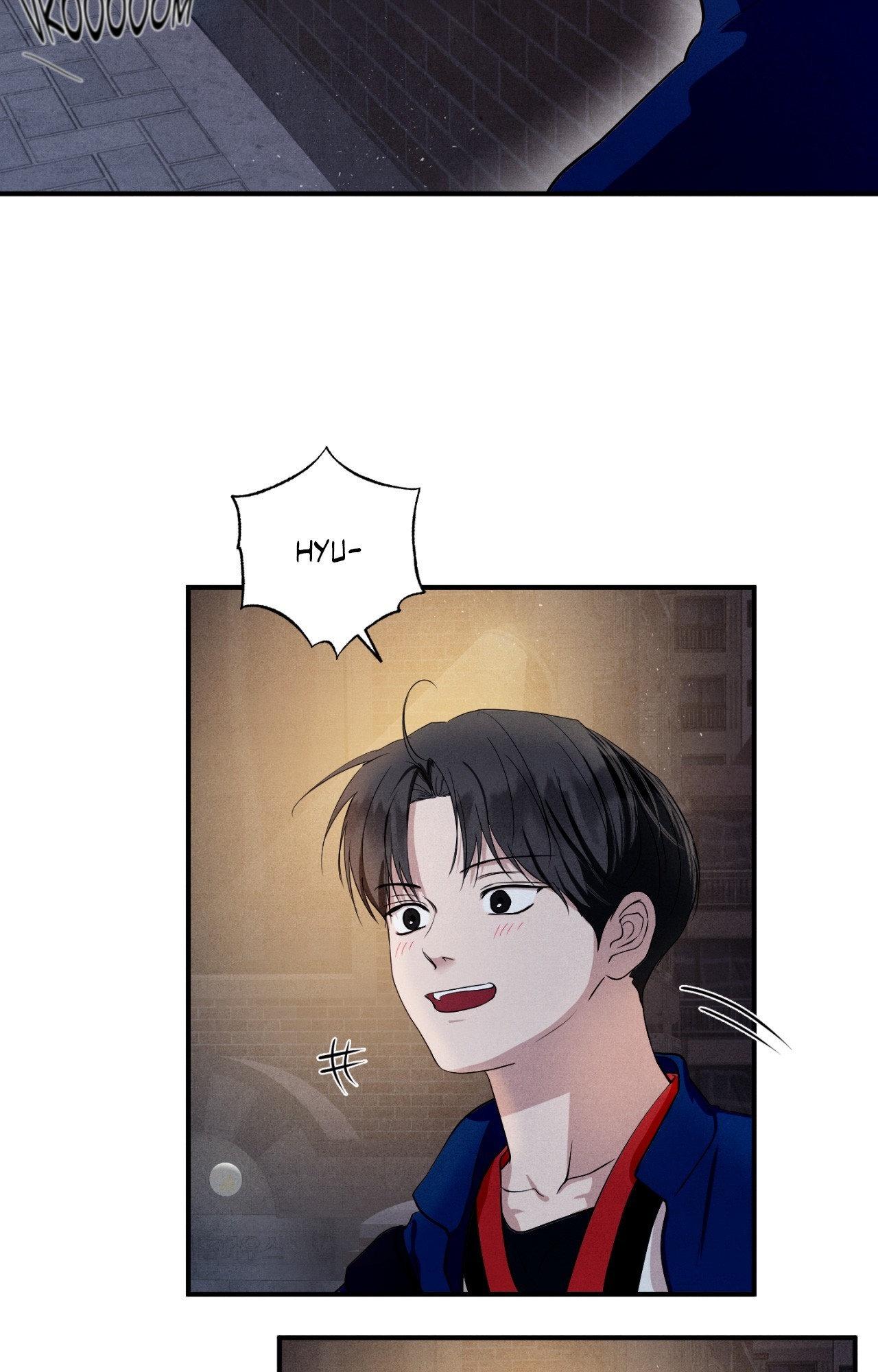Read Unsleep chapter 49.1 image 22 on Lezhin