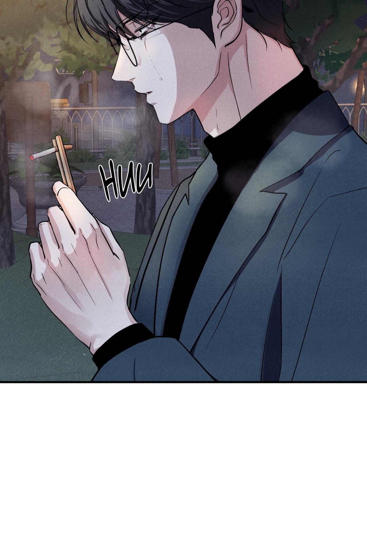 Read Unsleep chapter 49.1 image 24 on Lezhin