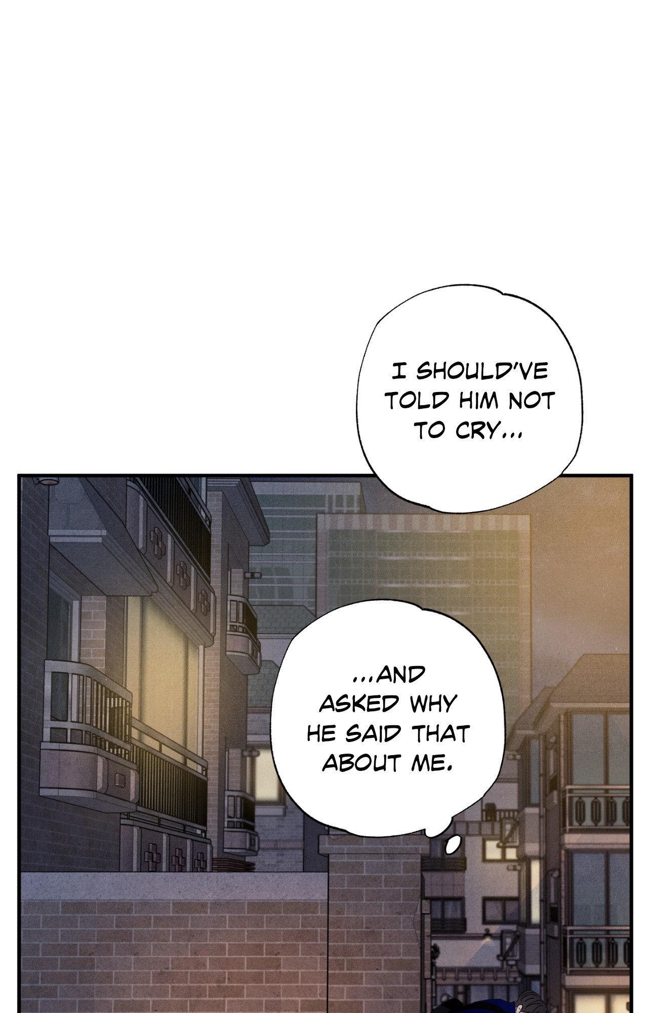 Read Unsleep chapter 49.1 image 30 on Lezhin