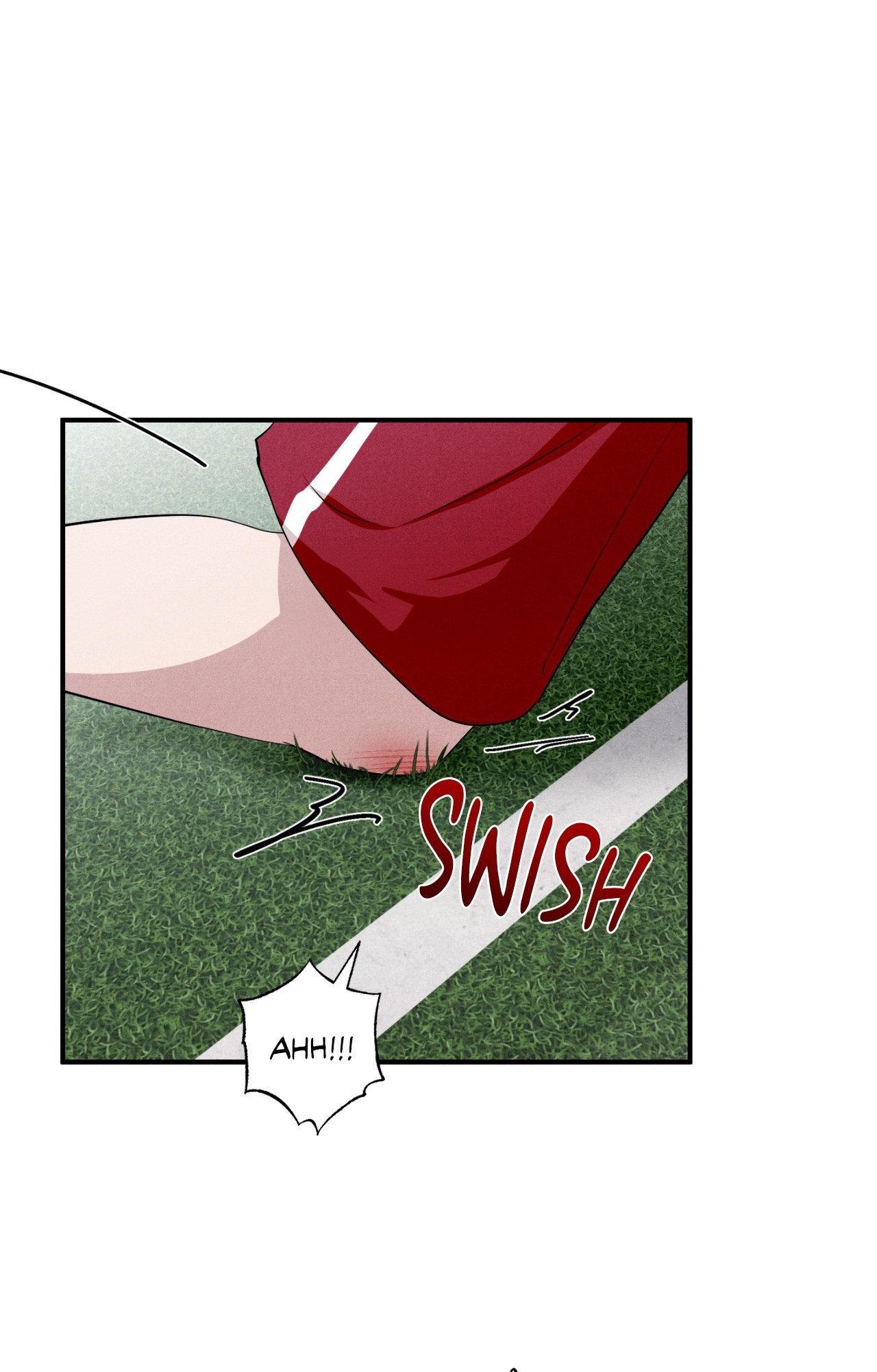 Read Unsleep chapter 49.1 image 33 on Lezhin