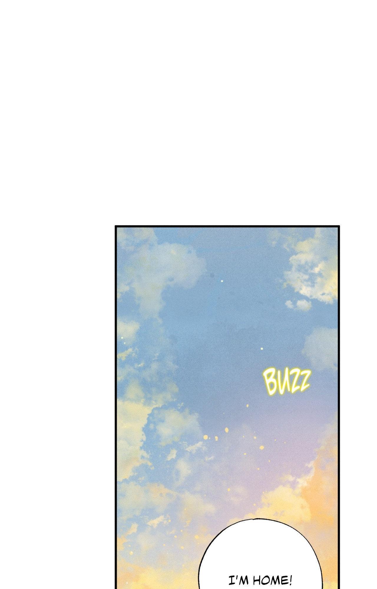 Read Unsleep chapter 49.1 image 38 on Lezhin