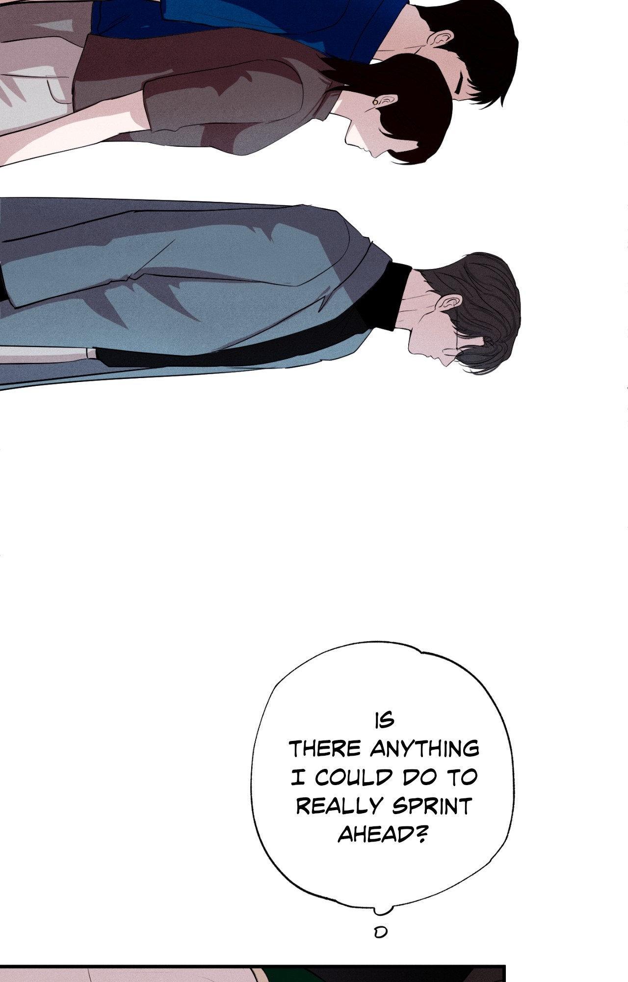 Read Unsleep chapter 49.1 image 48 on Lezhin