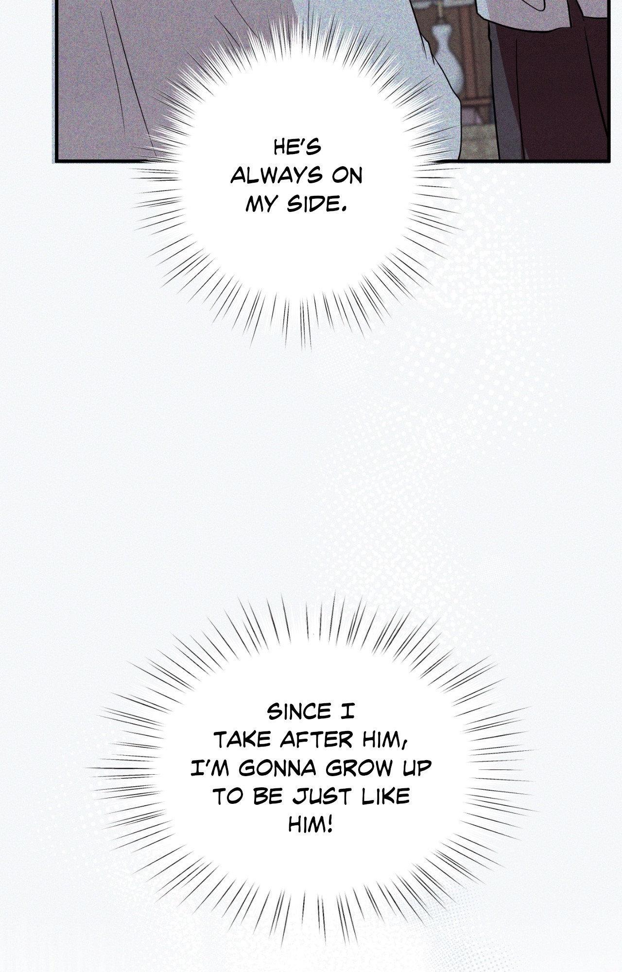 Read Unsleep chapter 49.1 image 5 on Lezhin