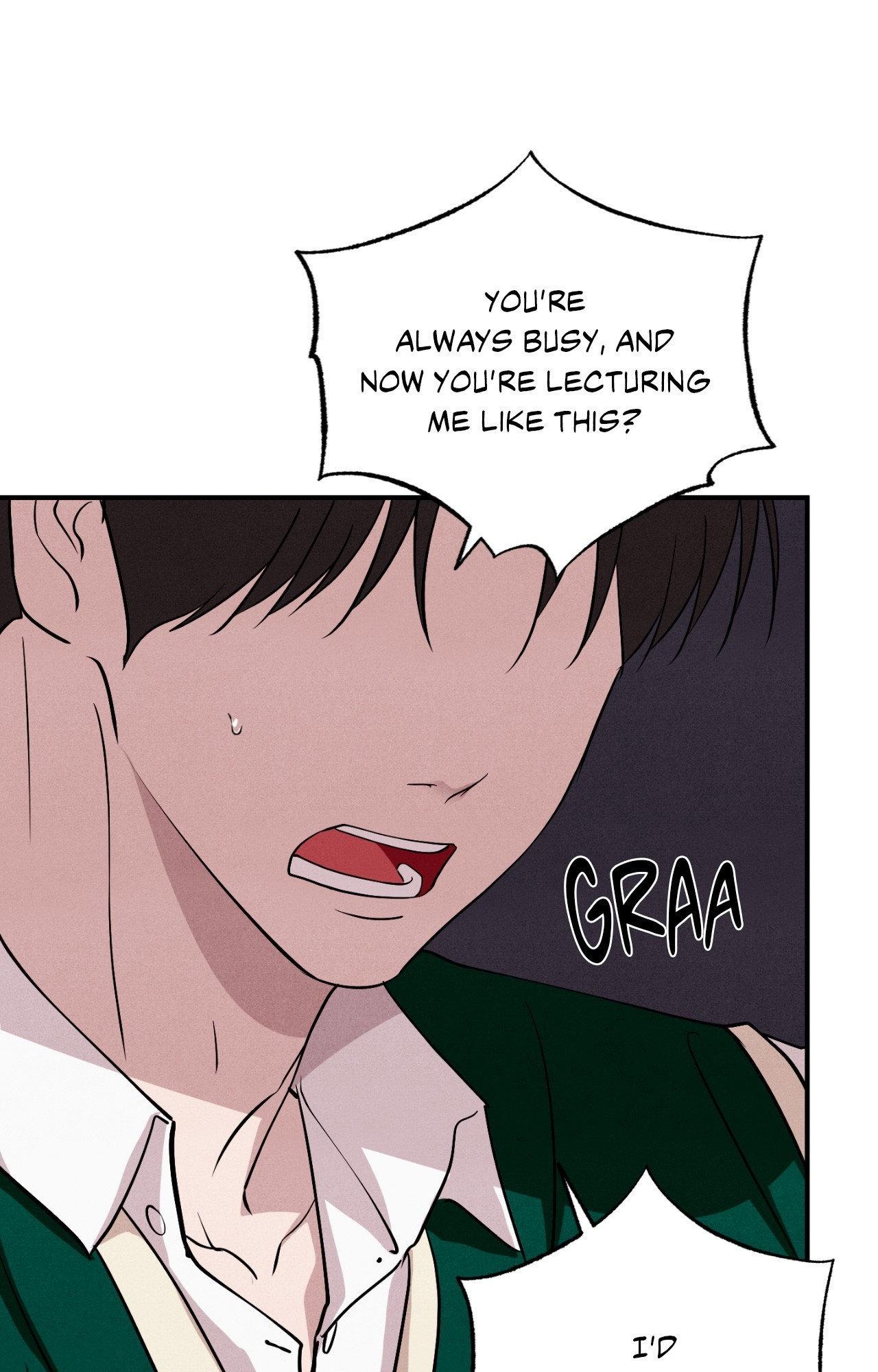 Read Unsleep chapter 49.1 image 53 on Lezhin