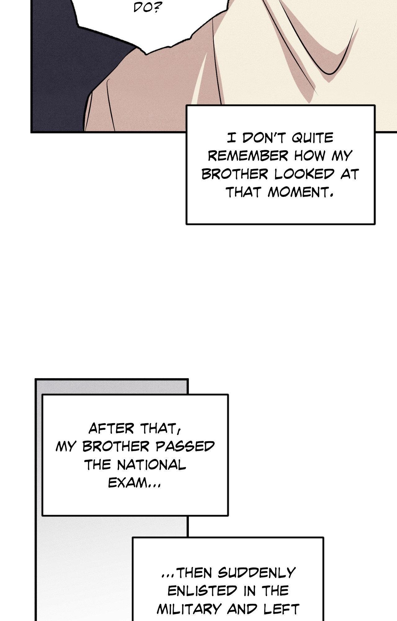 Read Unsleep chapter 49.1 image 55 on Lezhin