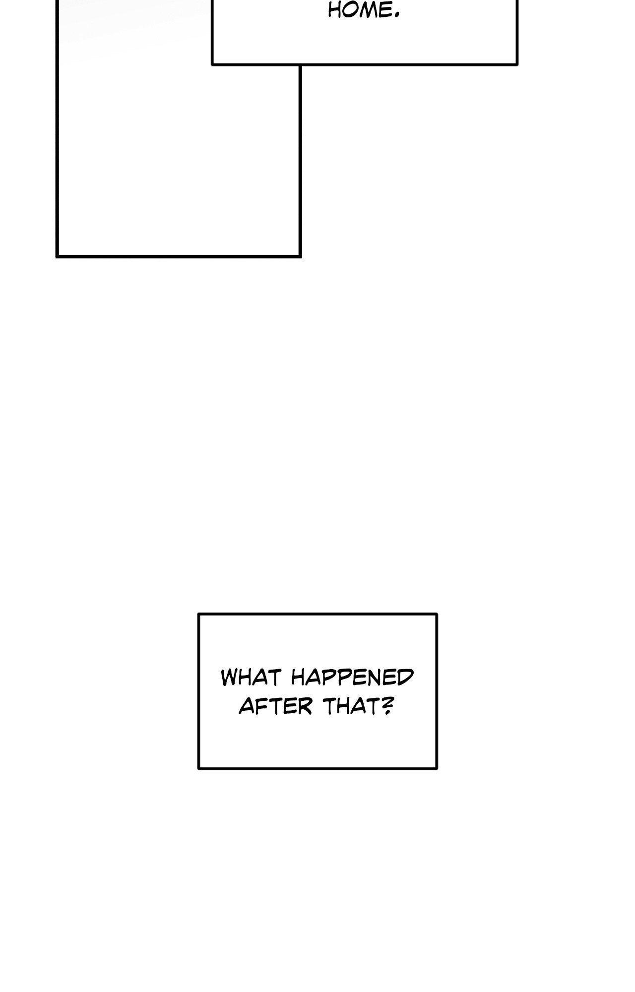 Read Unsleep chapter 49.1 image 56 on Lezhin