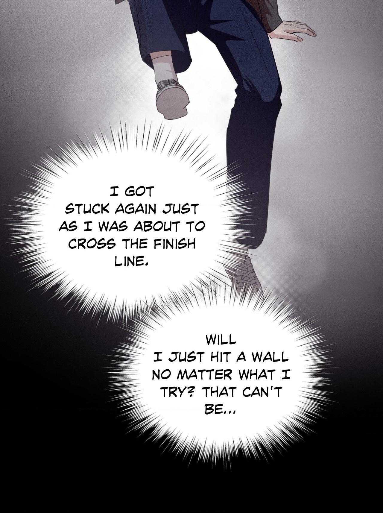 Read Unsleep chapter 49.1 image 62 on Lezhin