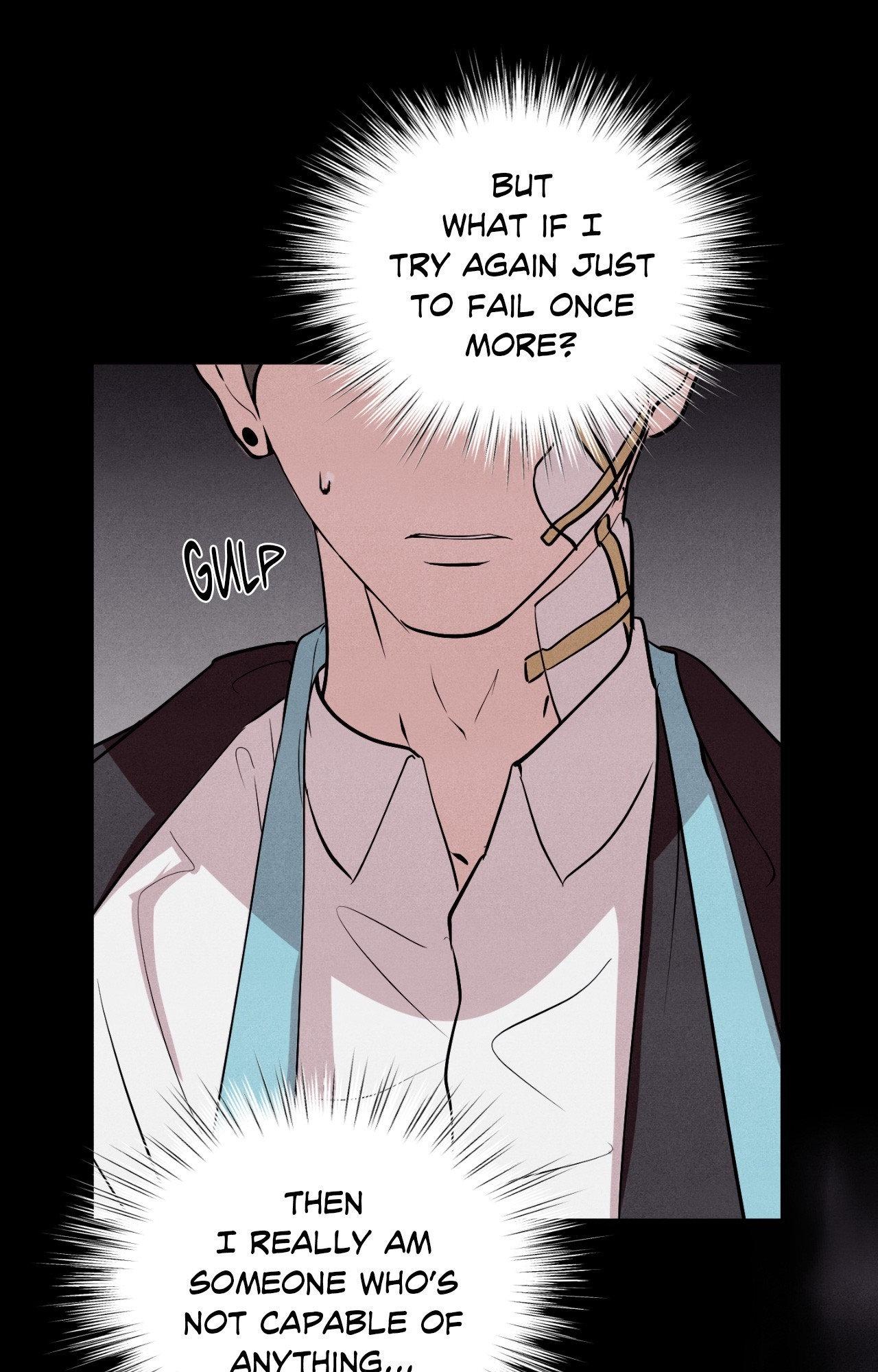 Read Unsleep chapter 49.1 image 63 on Lezhin