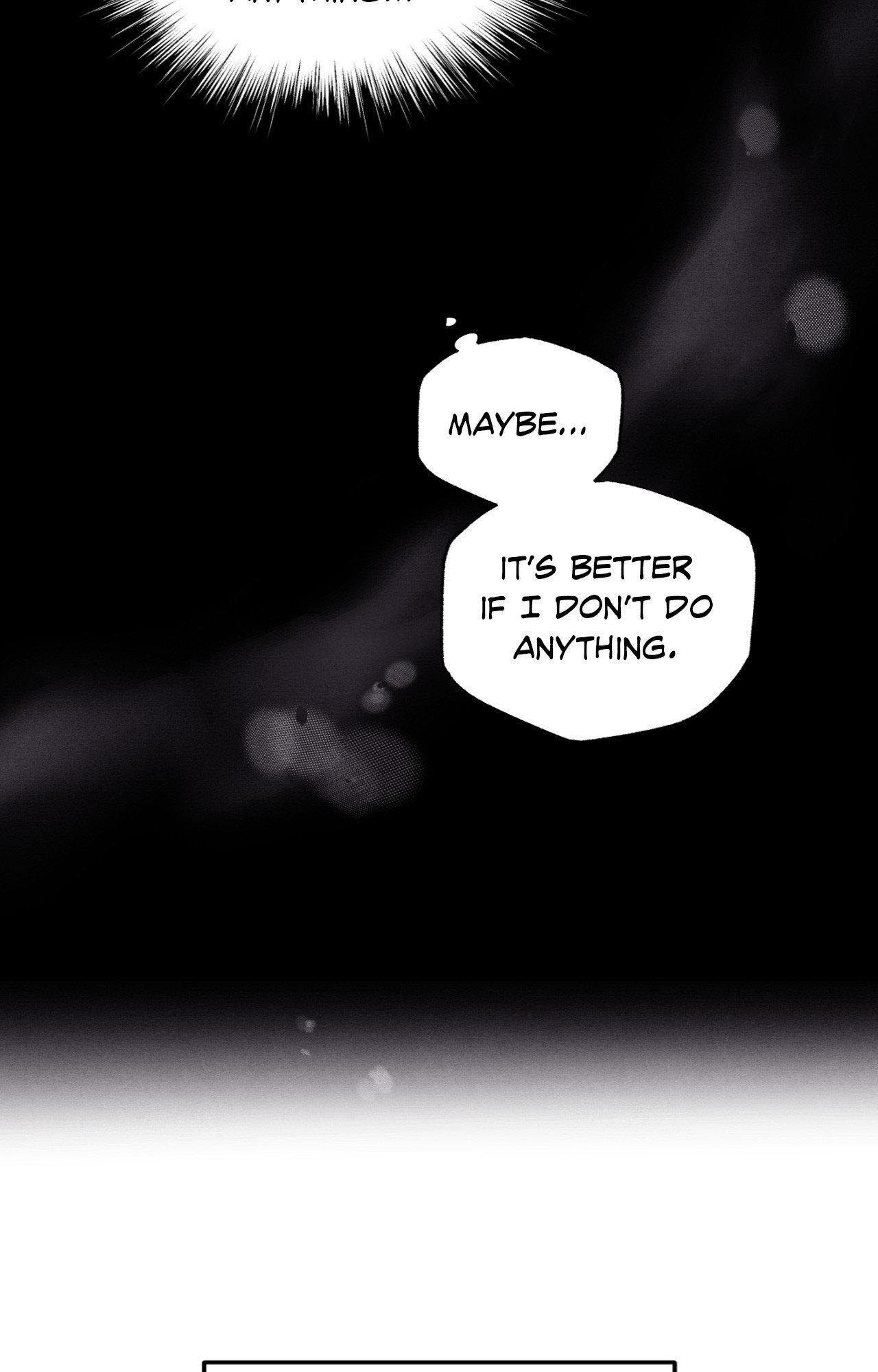 Read Unsleep chapter 49.1 image 64 on Lezhin
