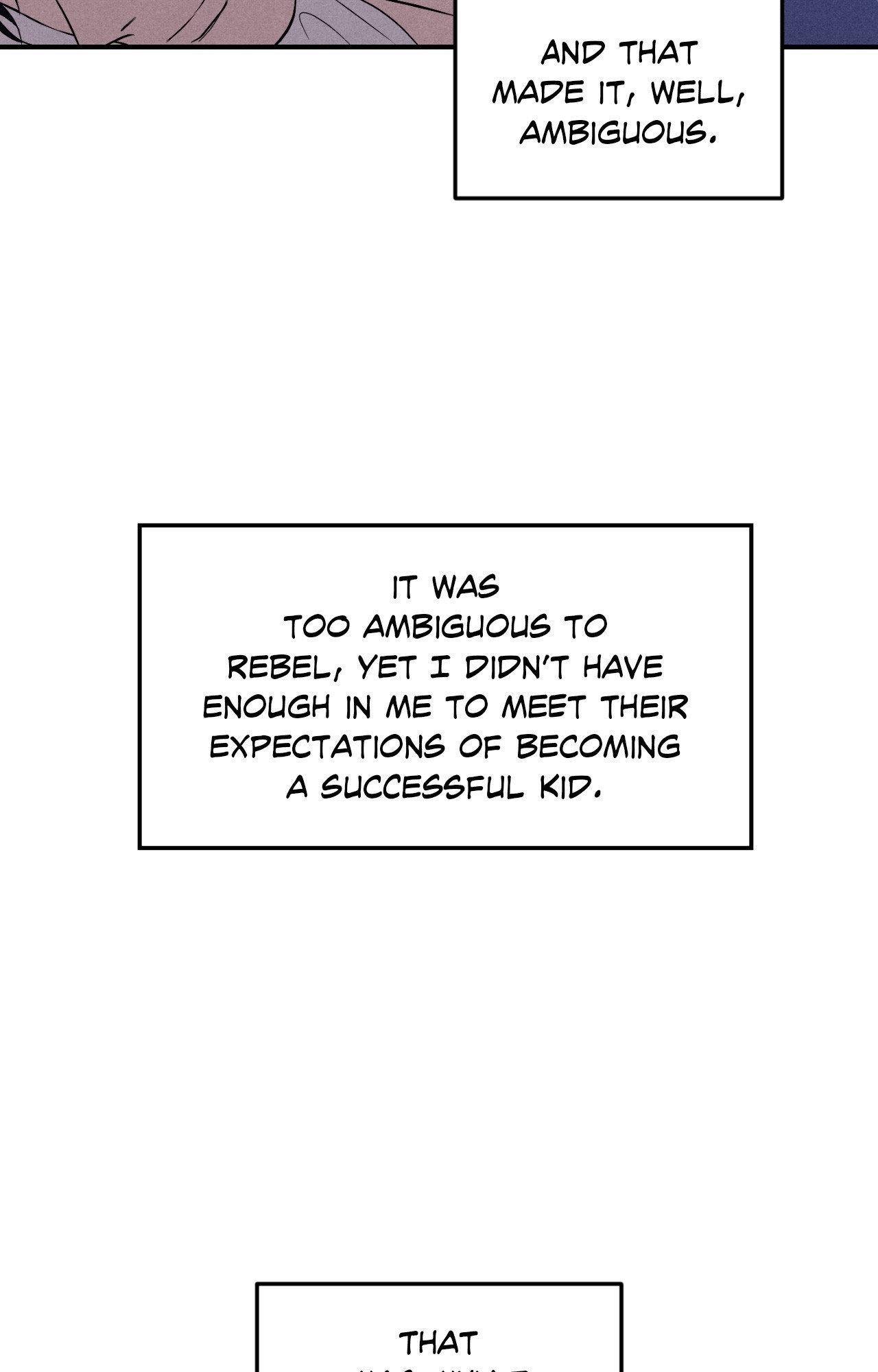 Read Unsleep chapter 49.1 image 67 on Lezhin