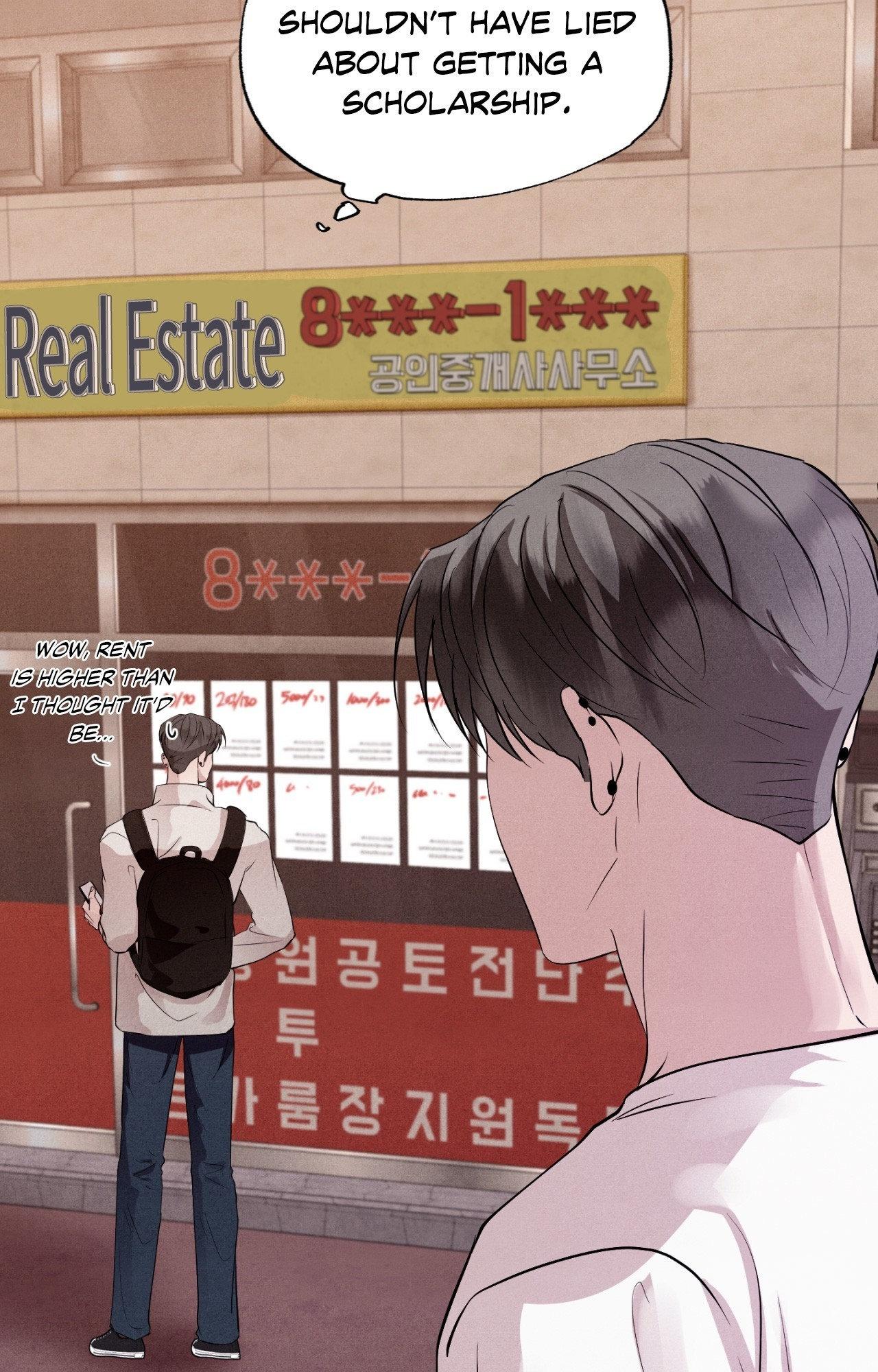 Read Unsleep chapter 49.1 image 69 on Lezhin