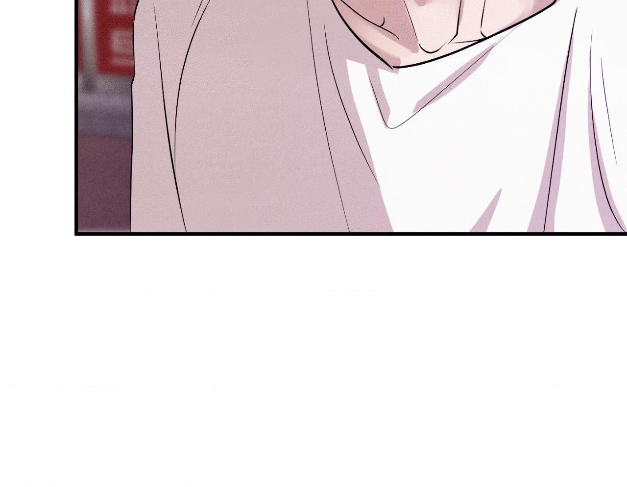 Read Unsleep chapter 49.1 image 71 on Lezhin