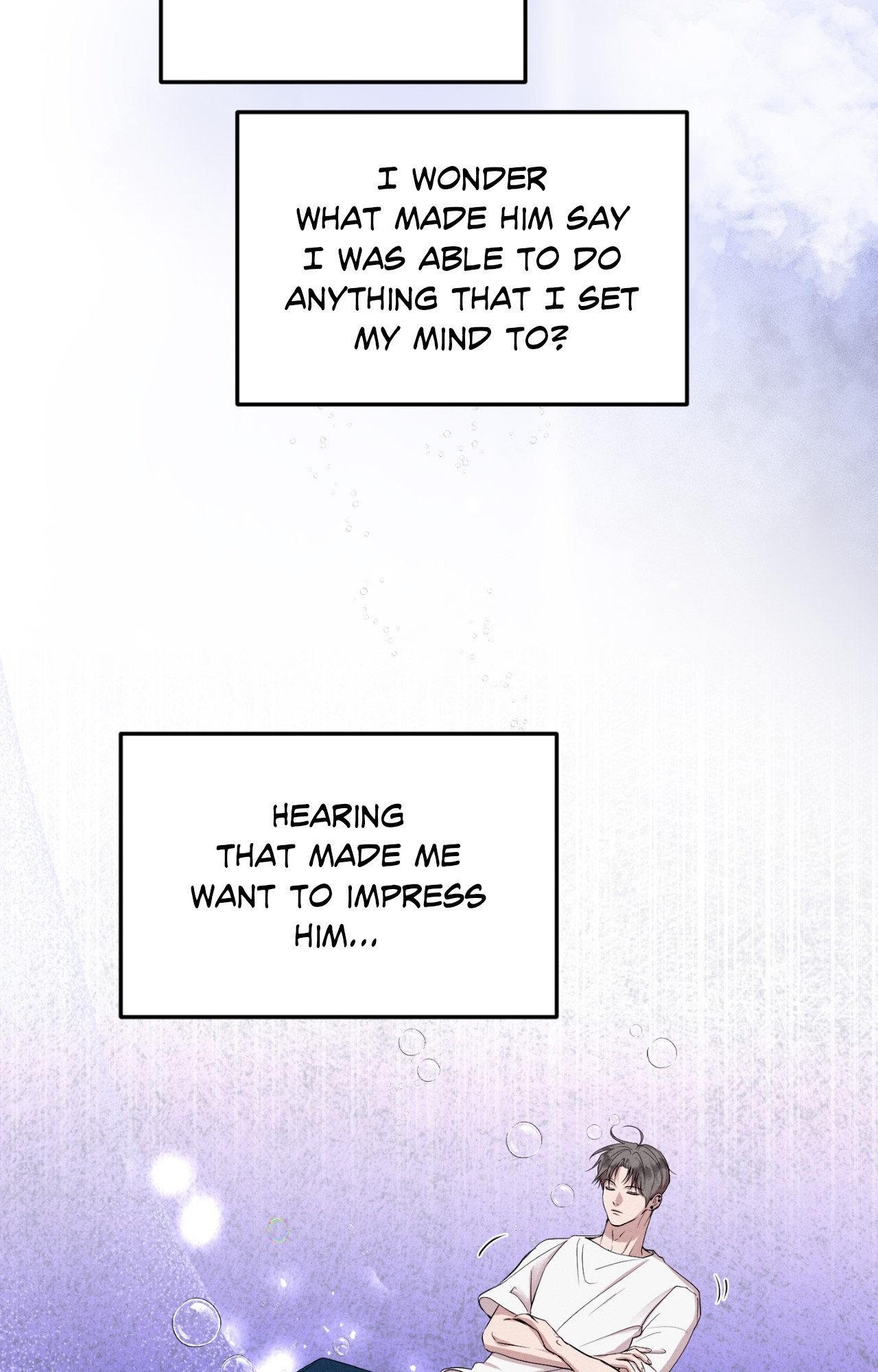 Read Unsleep chapter 49.1 image 74 on Lezhin