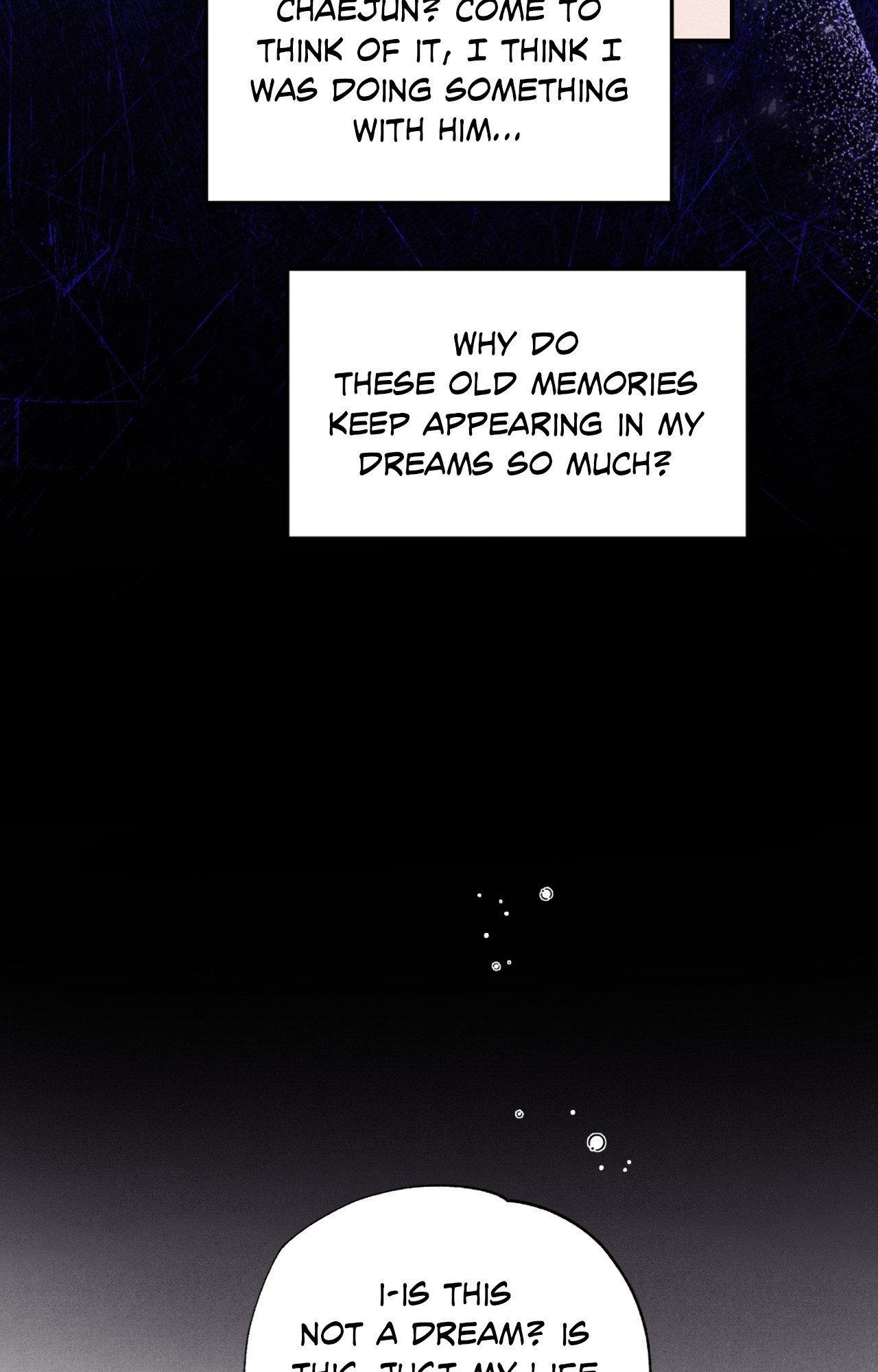 Read Unsleep chapter 49.1 image 76 on Lezhin