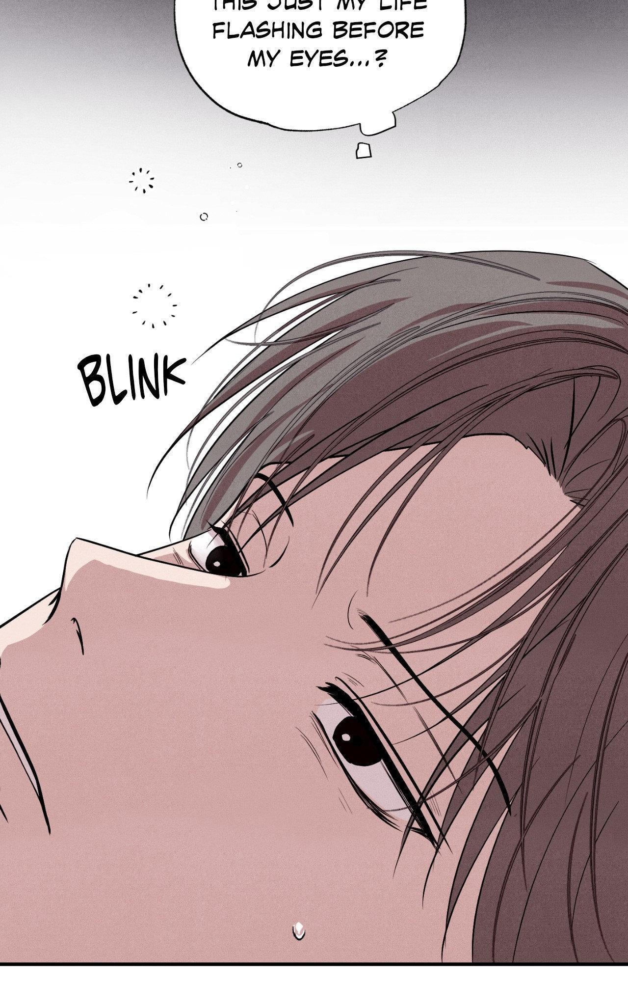 Read Unsleep chapter 49.1 image 77 on Lezhin