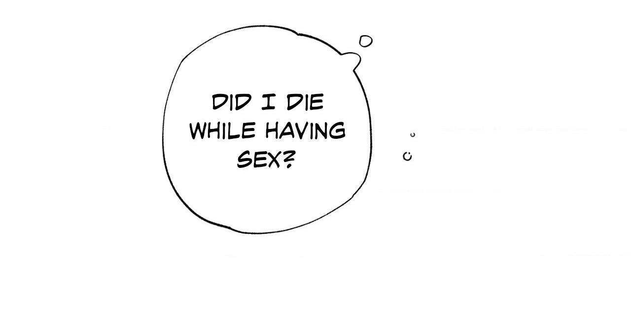 Read Unsleep chapter 49.1 image 78 on Lezhin