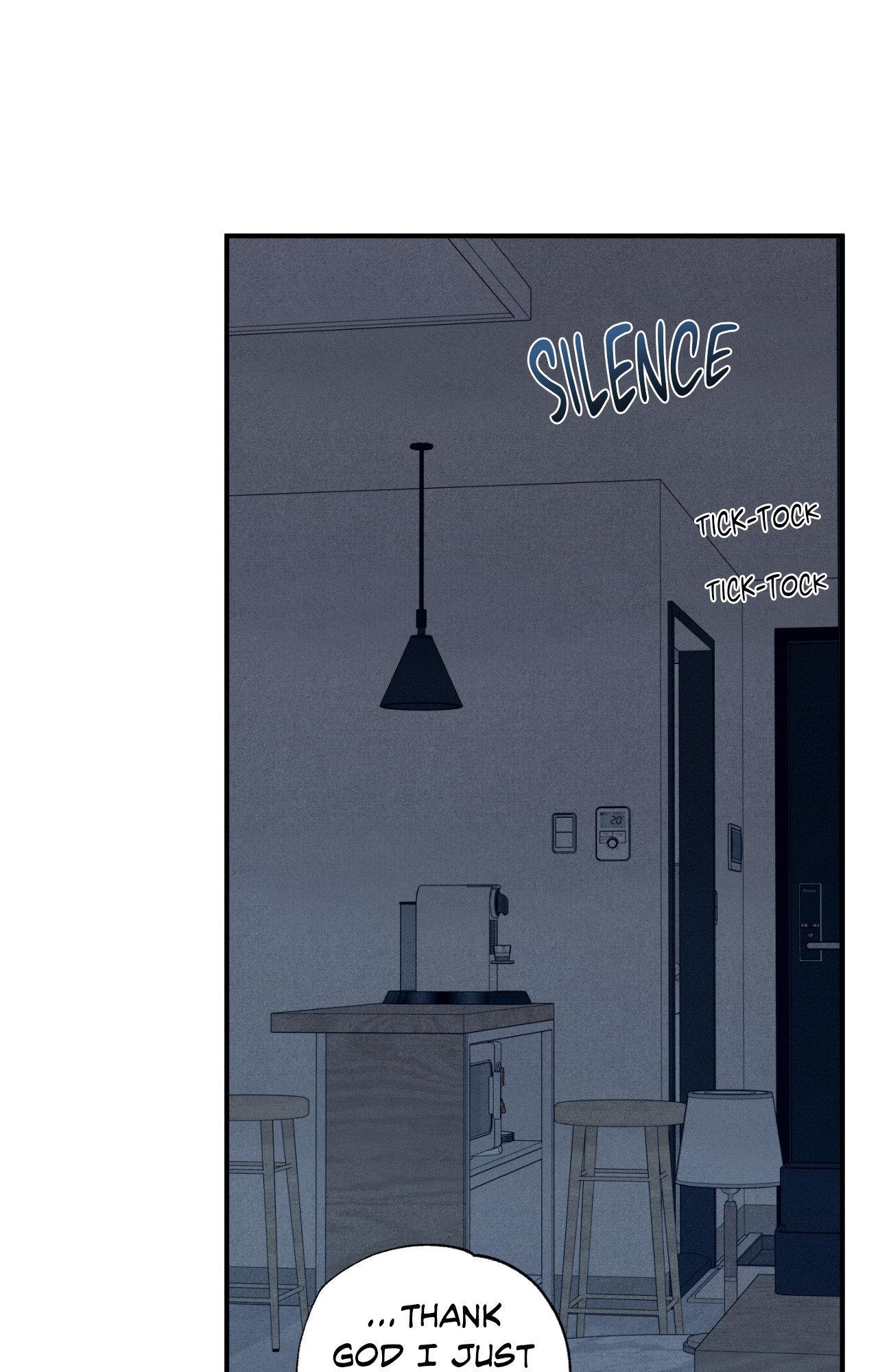 Read Unsleep chapter 49.1 image 79 on Lezhin