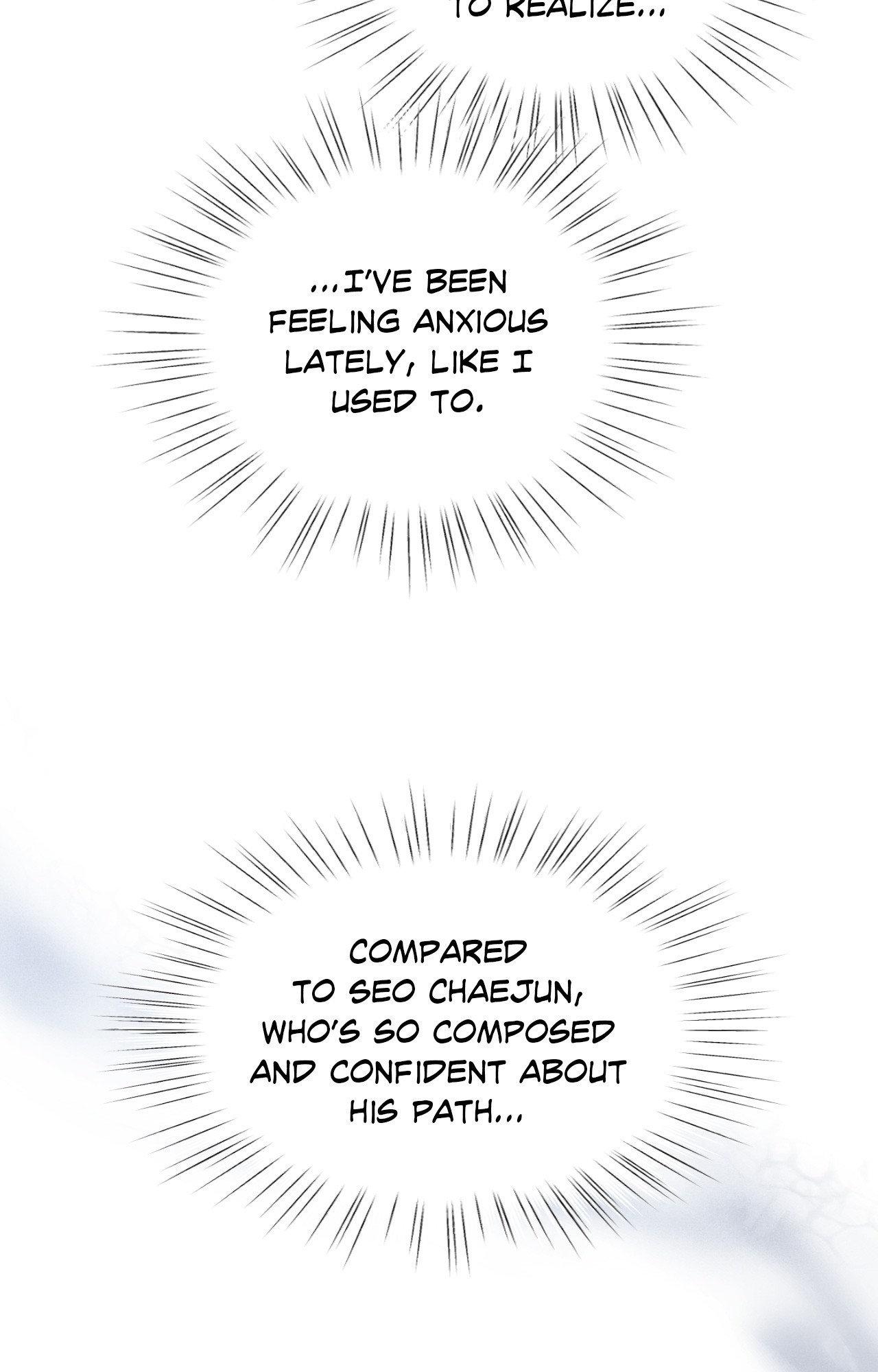Read Unsleep chapter 49.1 image 87 on Lezhin
