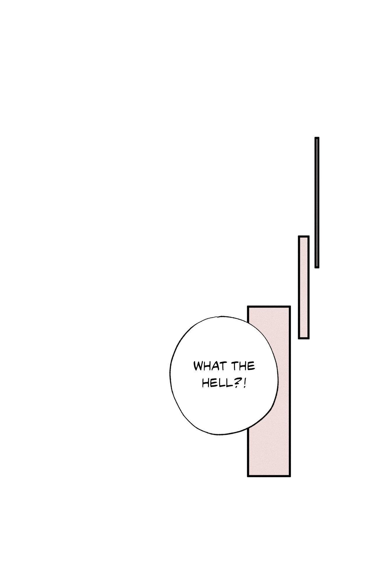 Read Unsleep chapter 49.1 image 9 on Lezhin