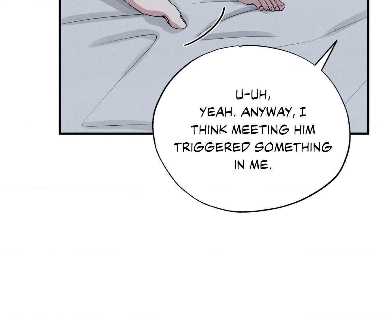 Read Unsleep chapter 49.1 image 95 on Lezhin