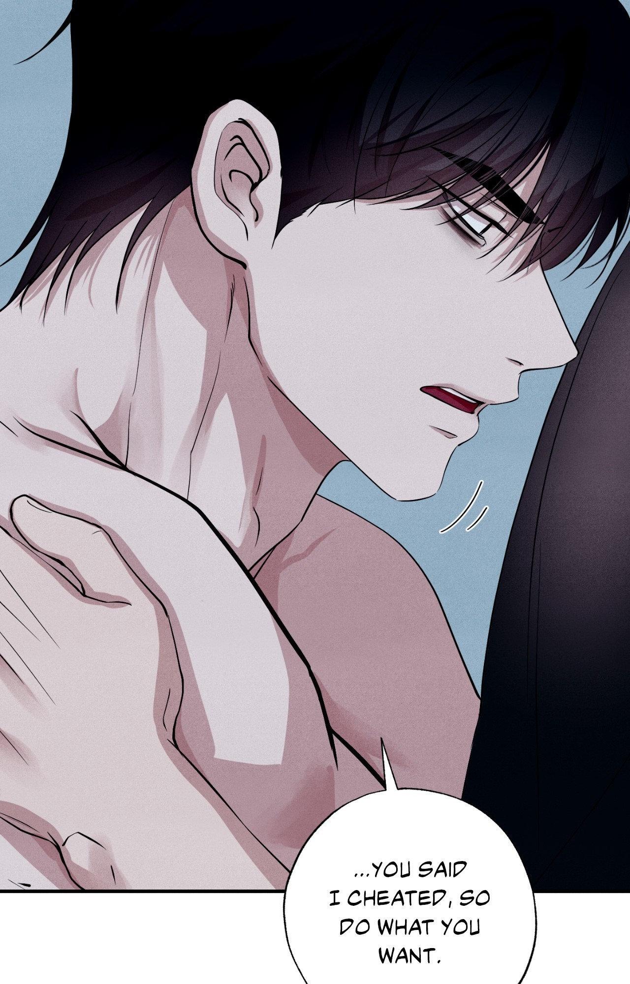 Read Unsleep chapter 49.1 image 98 on Lezhin