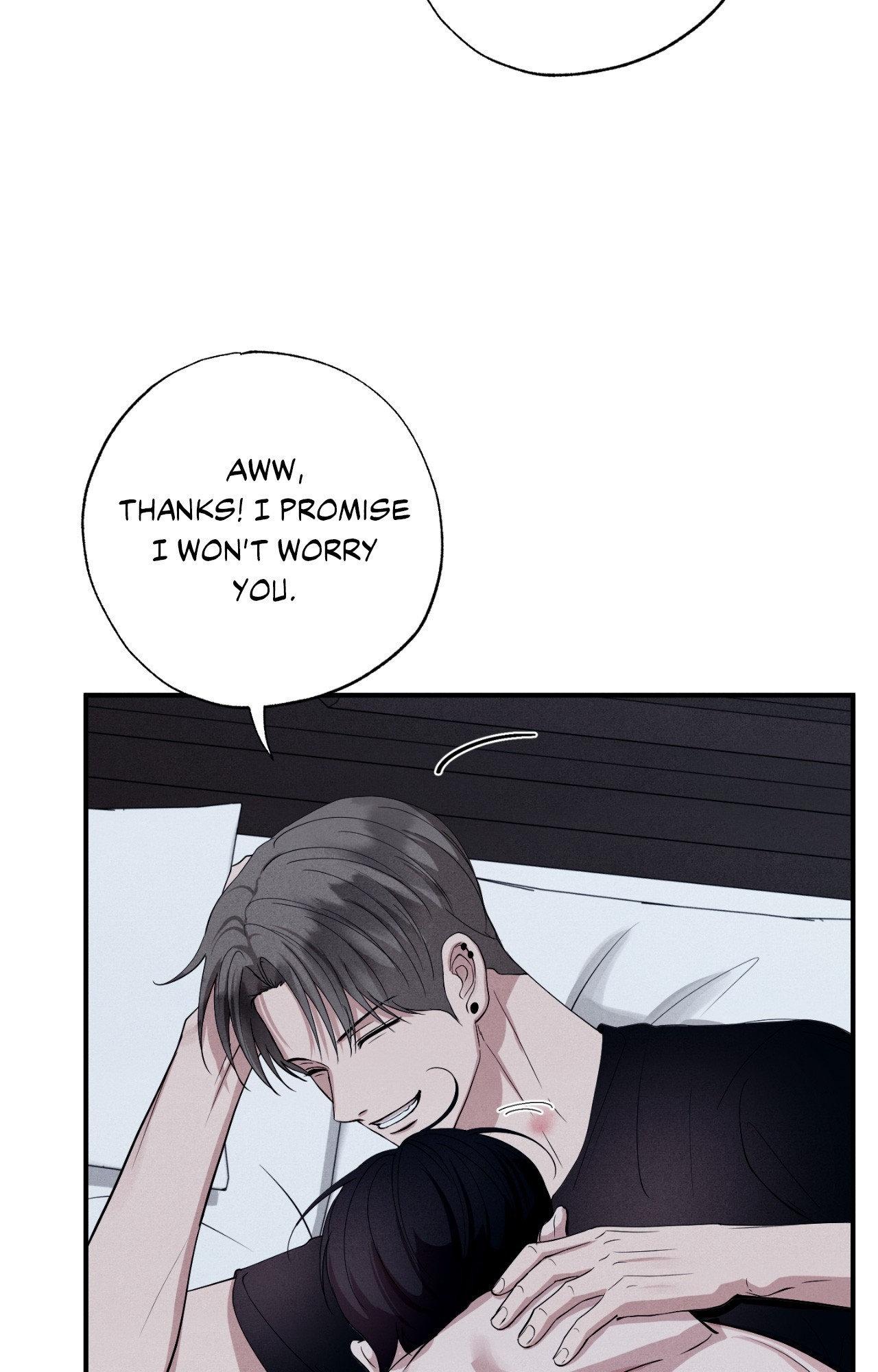 Read Unsleep chapter 49.1 image 99 on Lezhin
