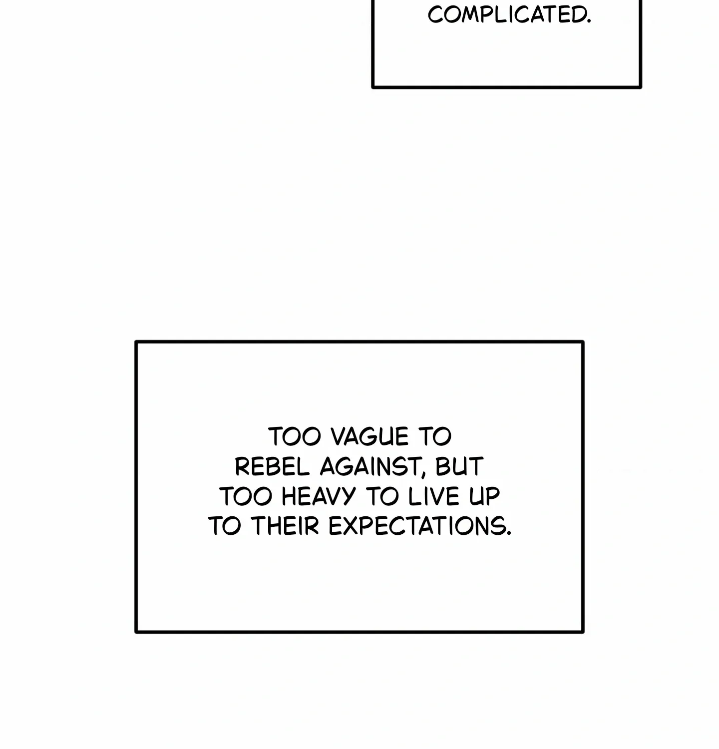 Read Unsleep chapter 49 image 102 on Lezhin