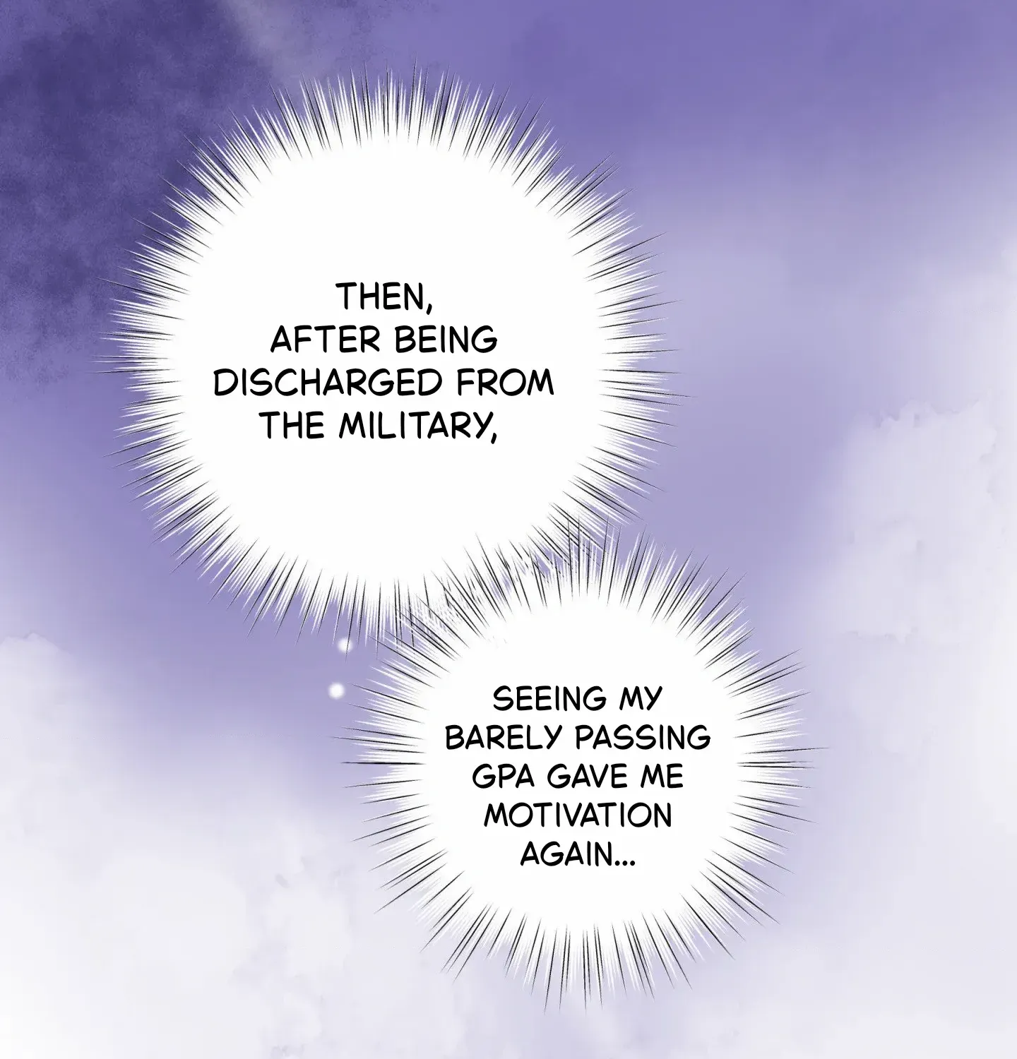 Read Unsleep chapter 49 image 106 on Lezhin