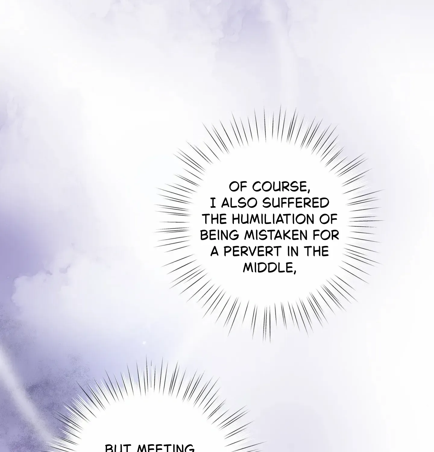 Read Unsleep chapter 49 image 107 on Lezhin