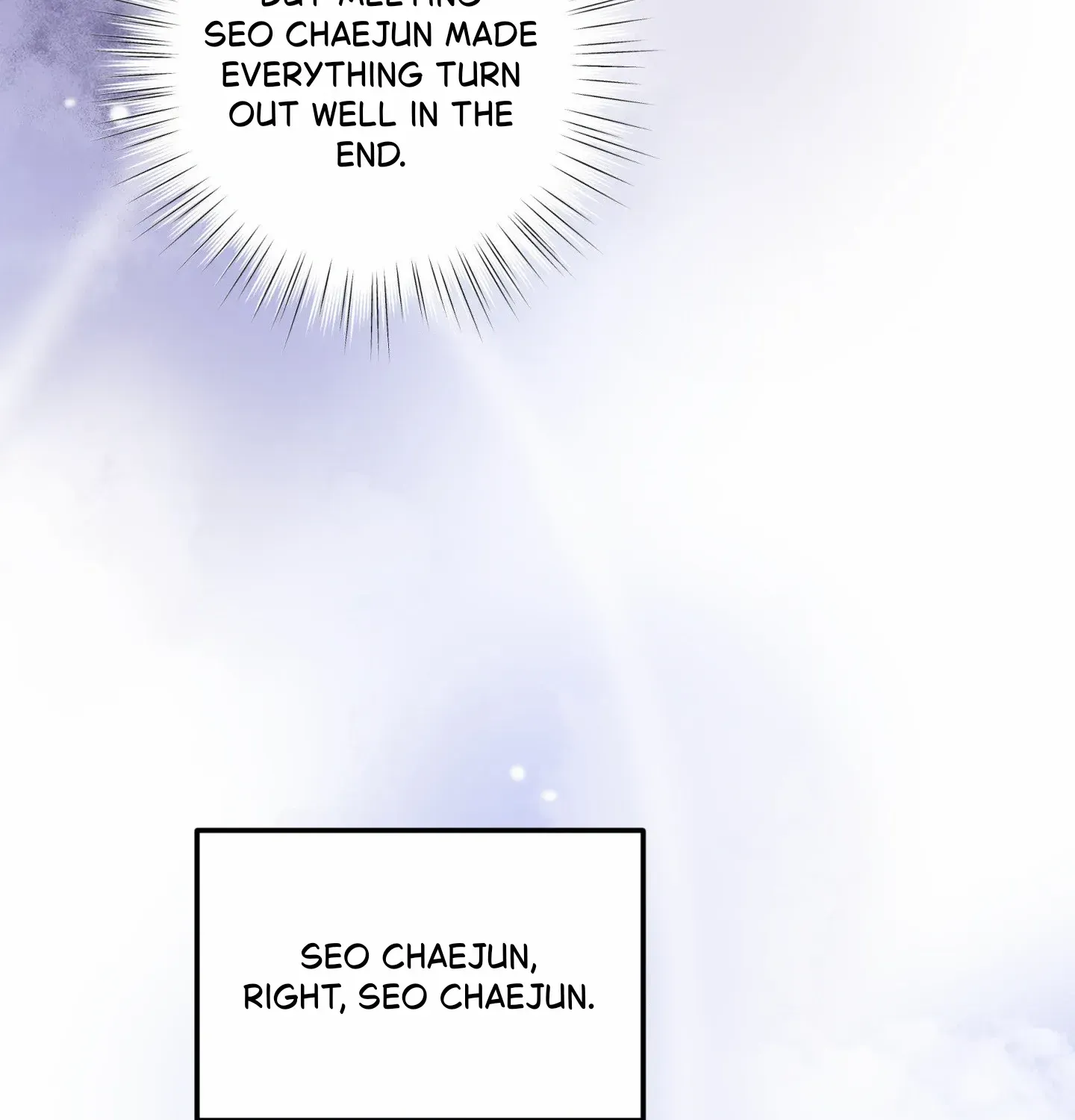 Read Unsleep chapter 49 image 108 on Lezhin