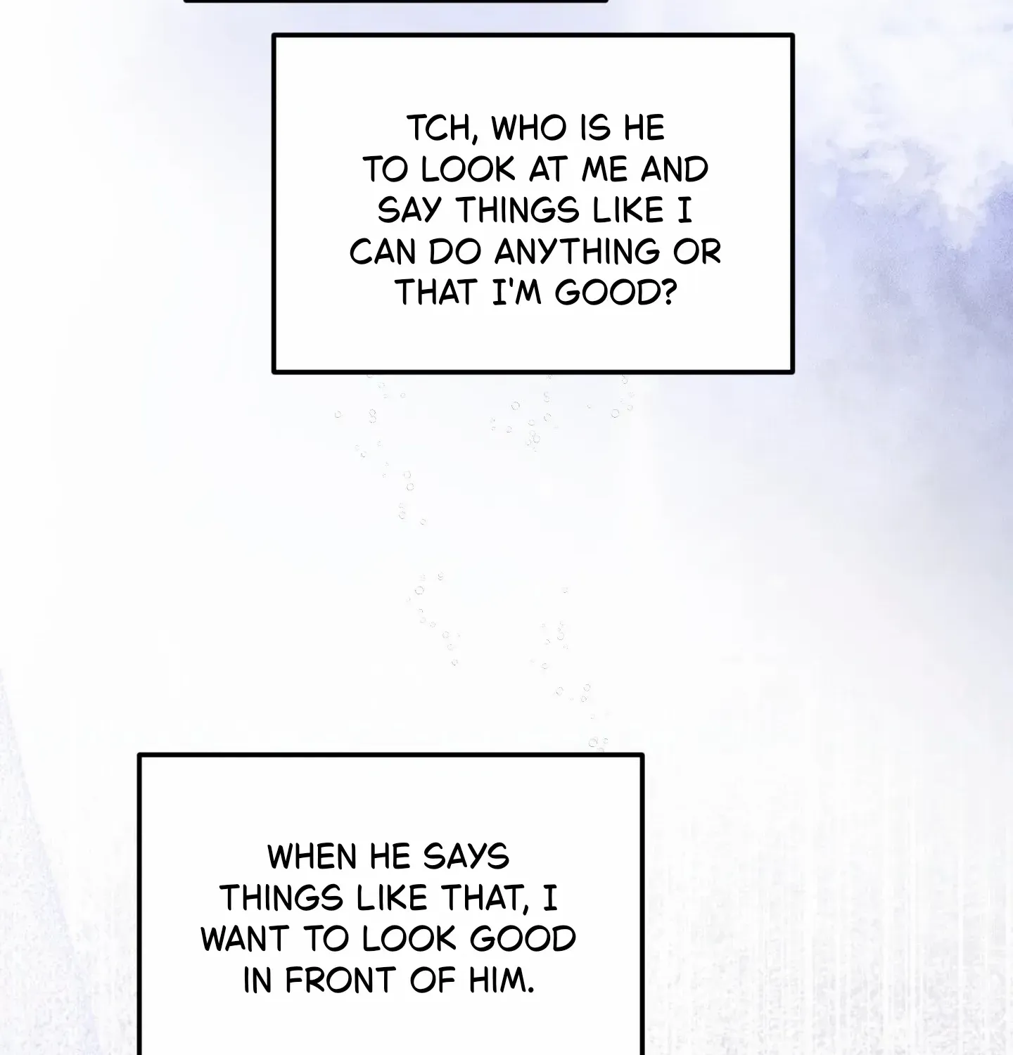 Read Unsleep chapter 49 image 109 on Lezhin
