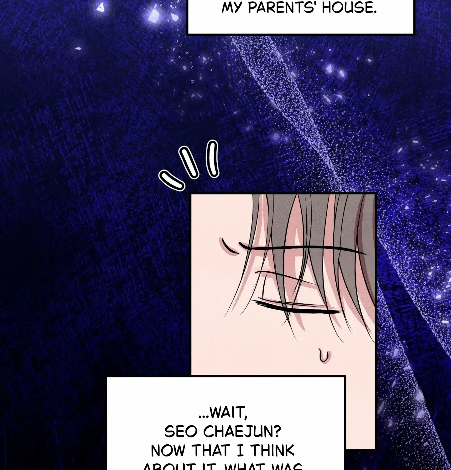 Read Unsleep chapter 49 image 111 on Lezhin