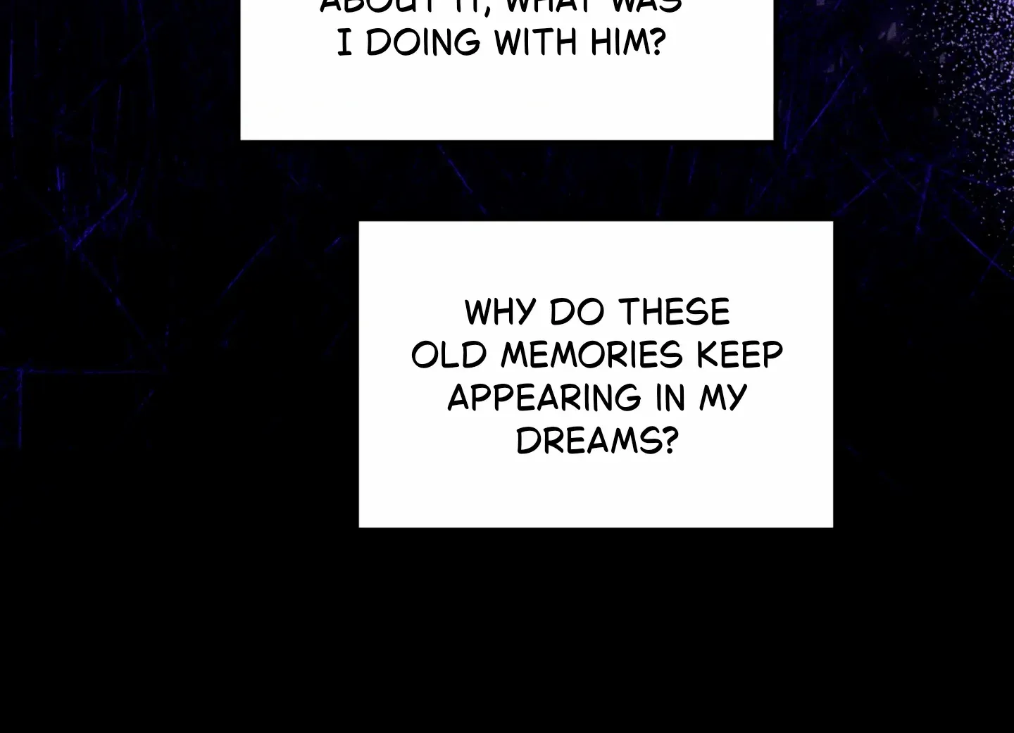 Read Unsleep chapter 49 image 112 on Lezhin