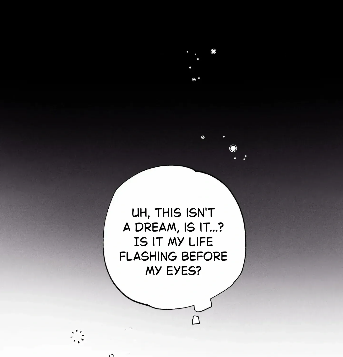 Read Unsleep chapter 49 image 113 on Lezhin