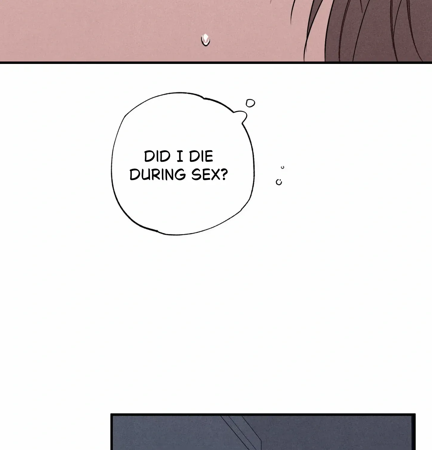 Read Unsleep chapter 49 image 115 on Lezhin
