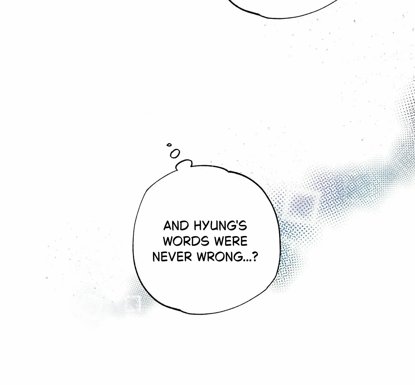 Read Unsleep chapter 49 image 12 on Lezhin